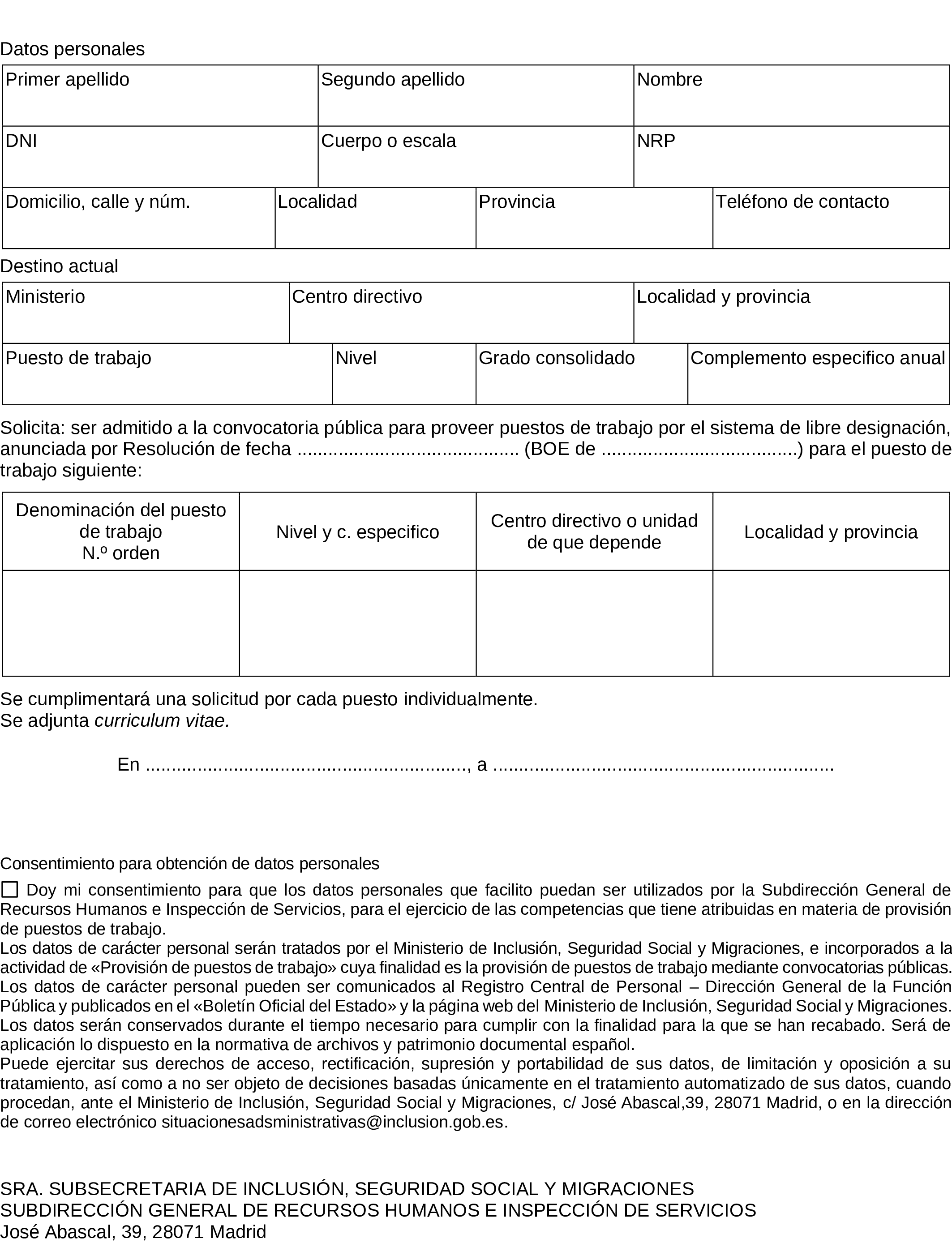 Imagen: /datos/imagenes/disp/2025/110/9006_15637231_1.png