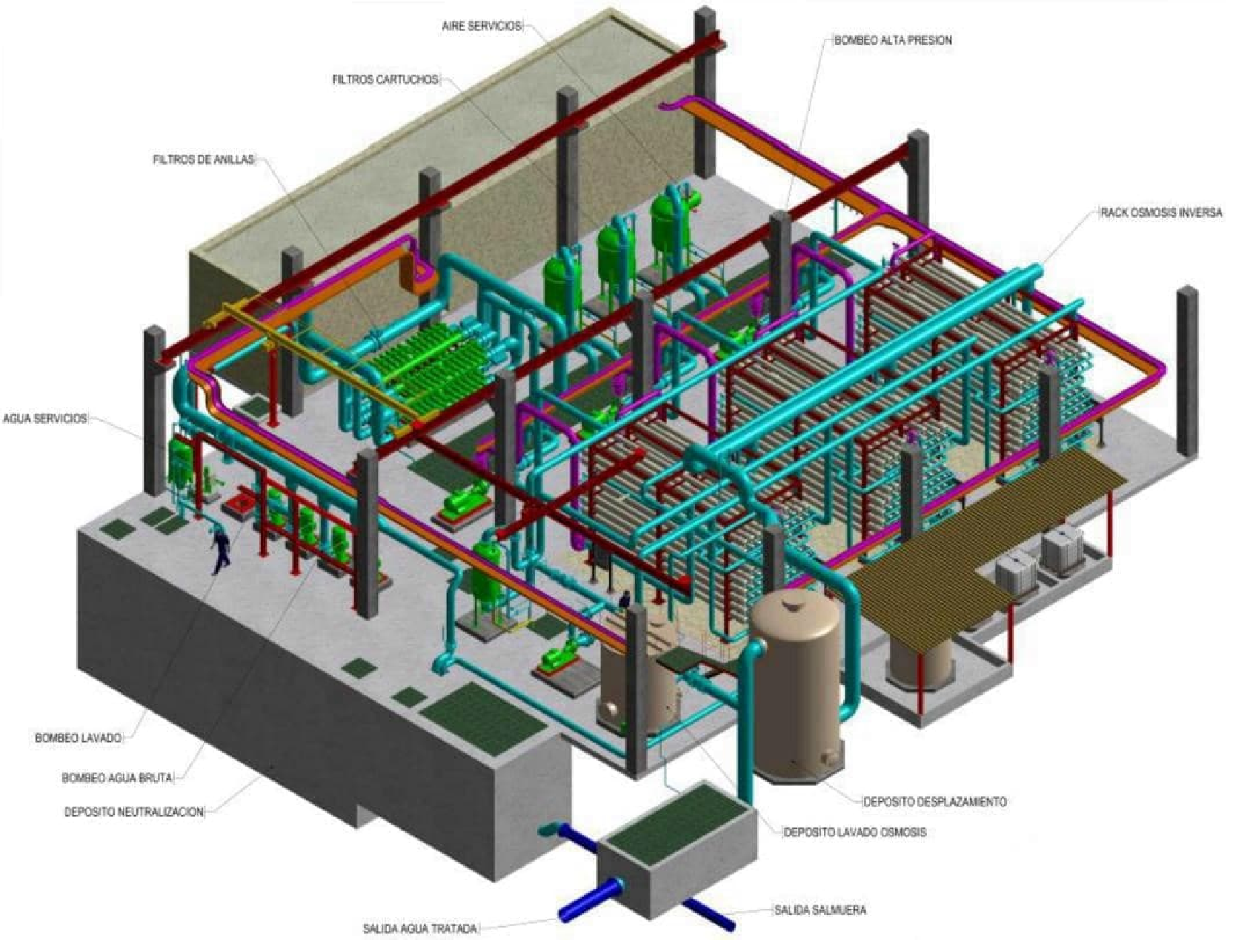 Imagen: /datos/imagenes/disp/2025/110/9049_15631665_1.png