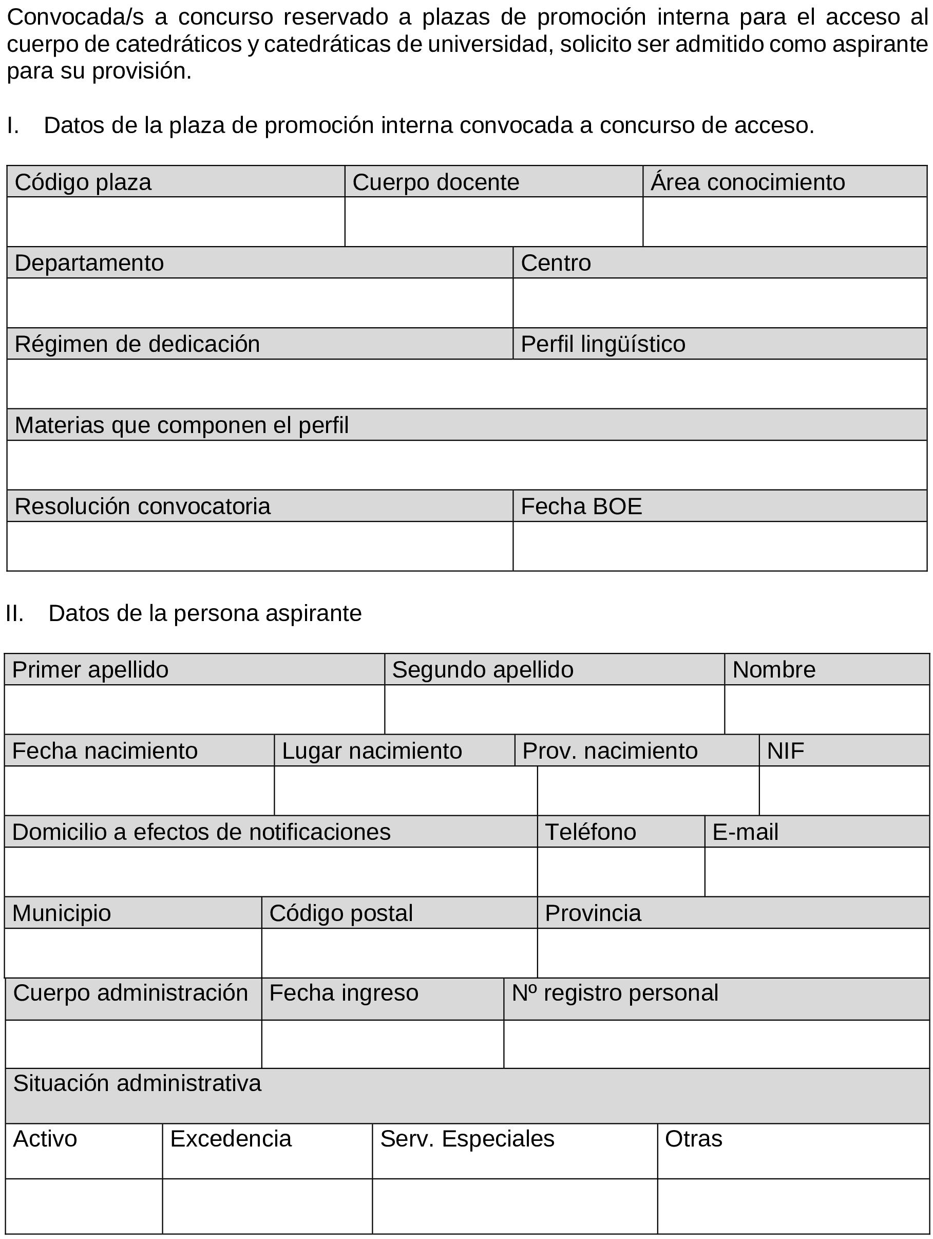 Imagen: /datos/imagenes/disp/2025/111/9081_15631966_1.png