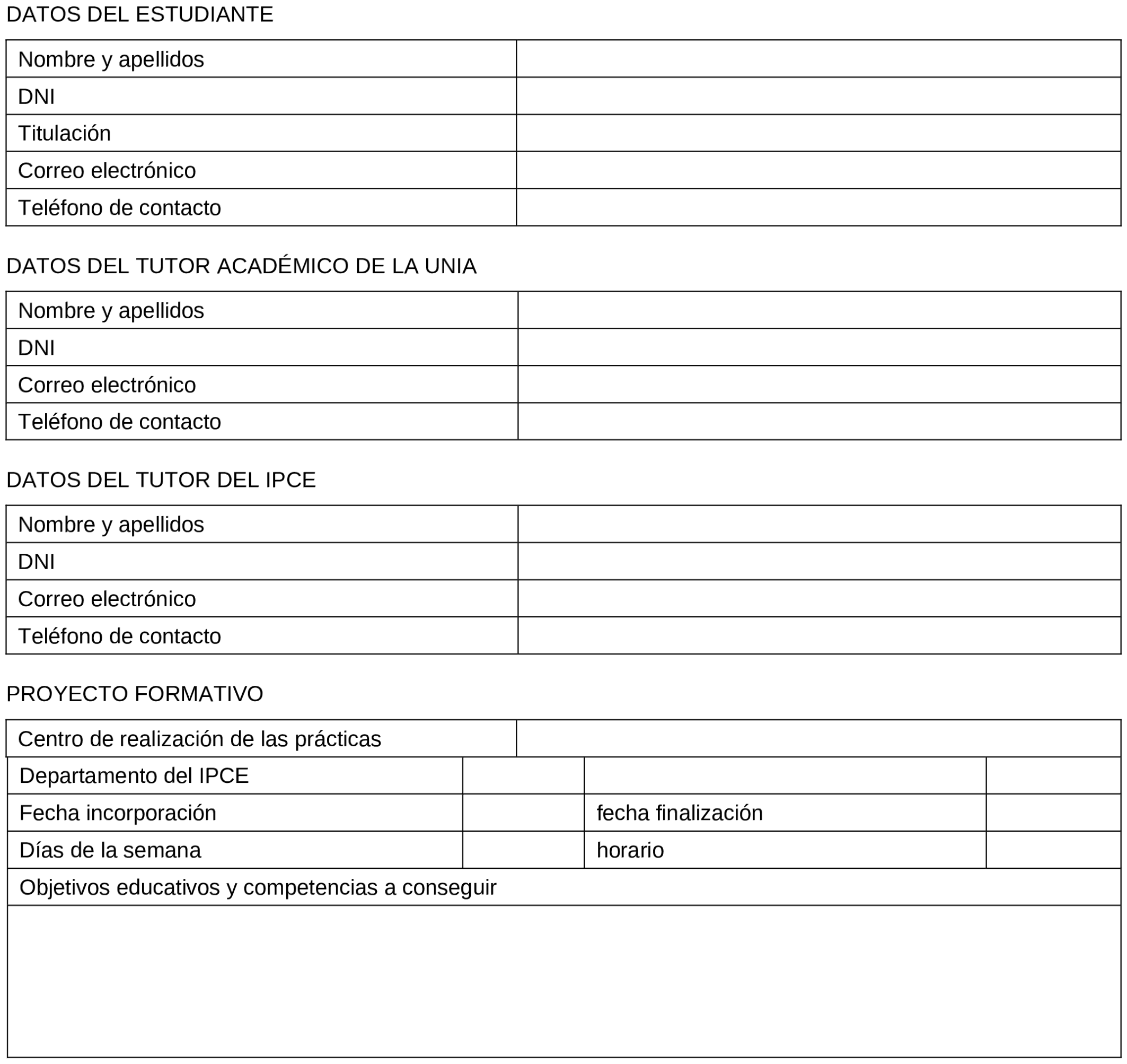 Imagen: /datos/imagenes/disp/2025/112/9133_15638436_1.png