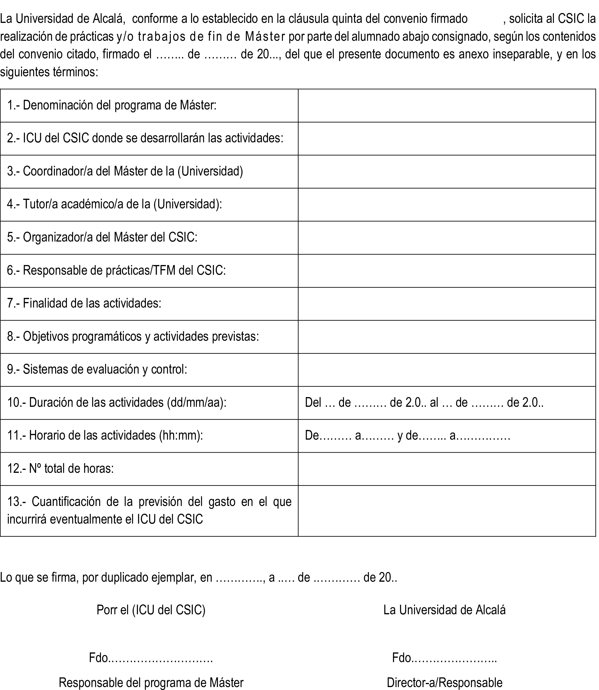Imagen: /datos/imagenes/disp/2025/112/9137_15640006_1.png