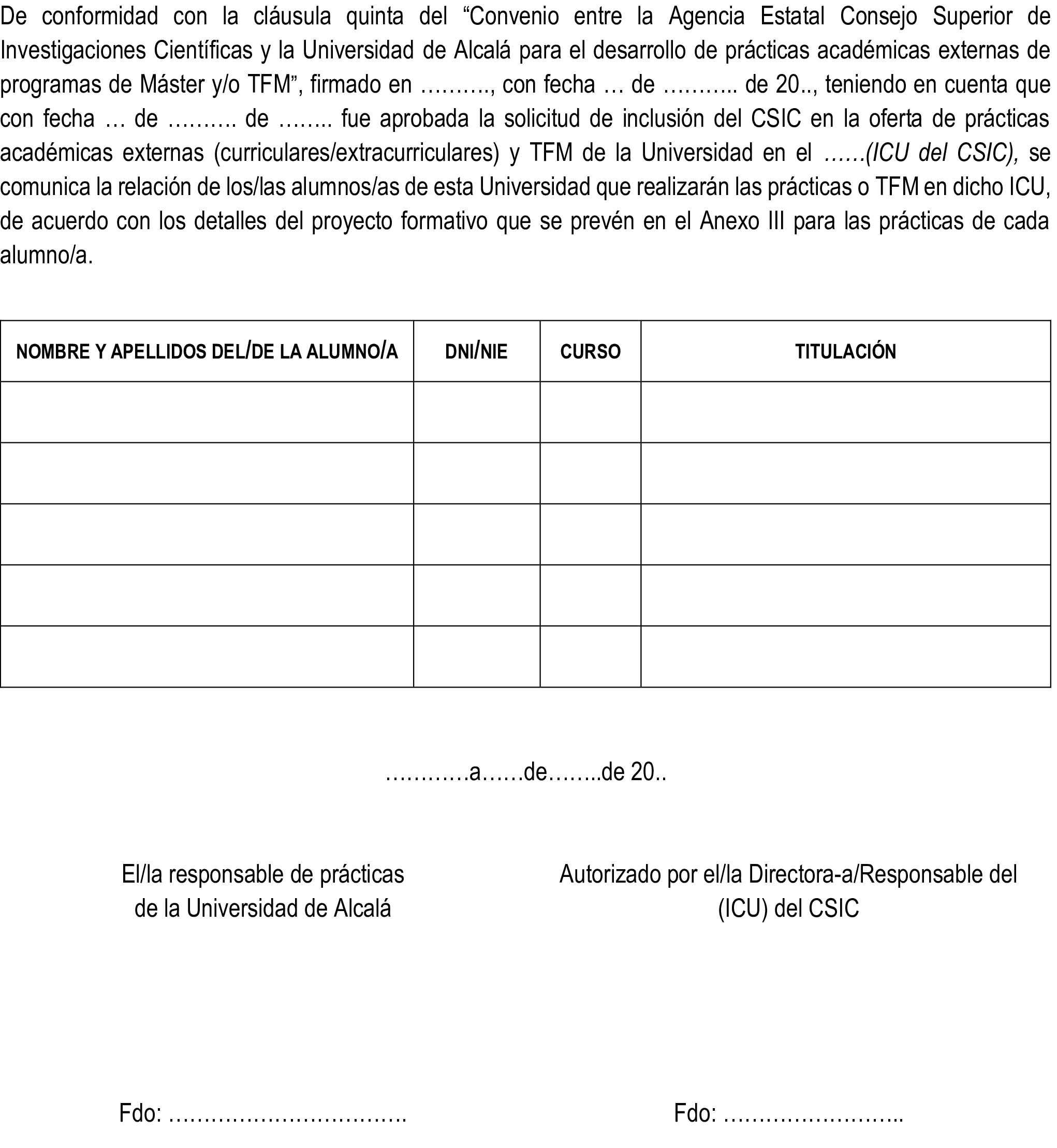 Imagen: /datos/imagenes/disp/2025/112/9137_15640006_2.png