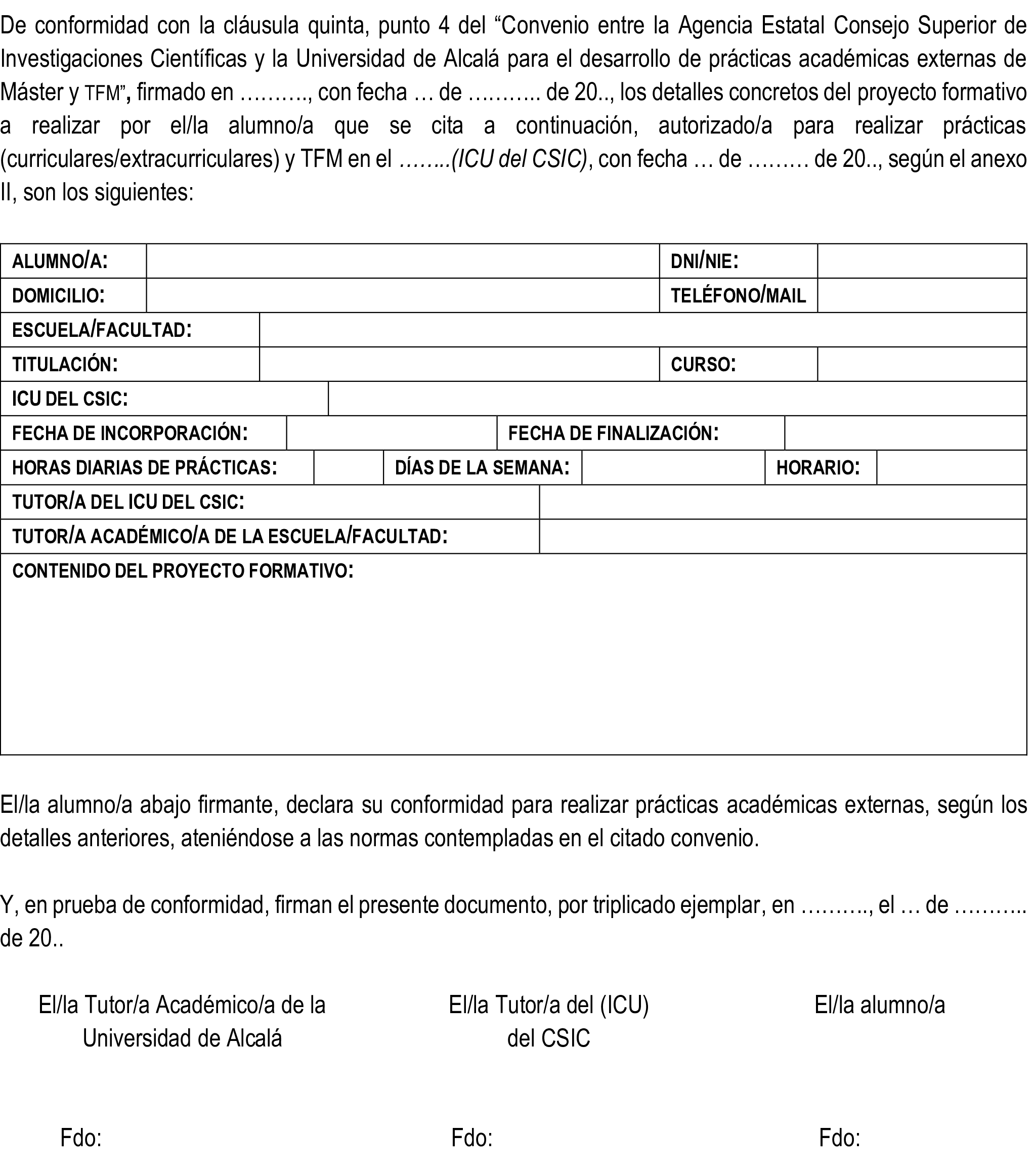 Imagen: /datos/imagenes/disp/2025/112/9137_15640006_3.png