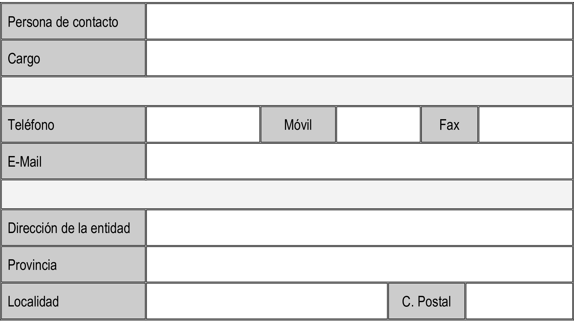 Imagen: /datos/imagenes/disp/2025/113/9181_15644025_1.png