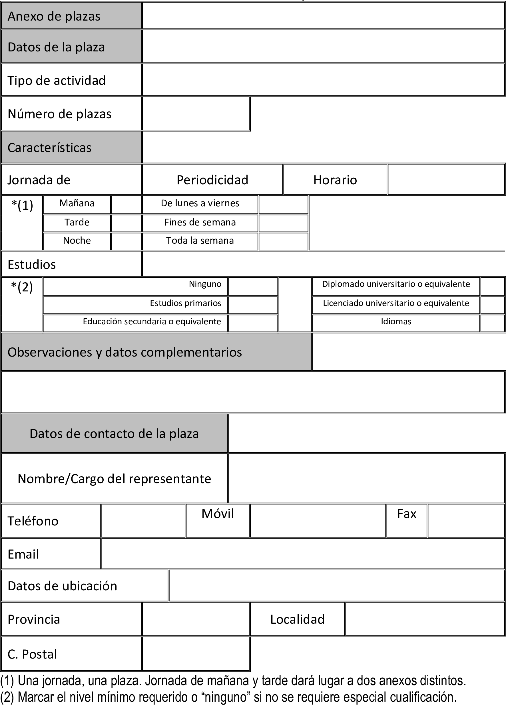 Imagen: /datos/imagenes/disp/2025/113/9181_15644025_2.png