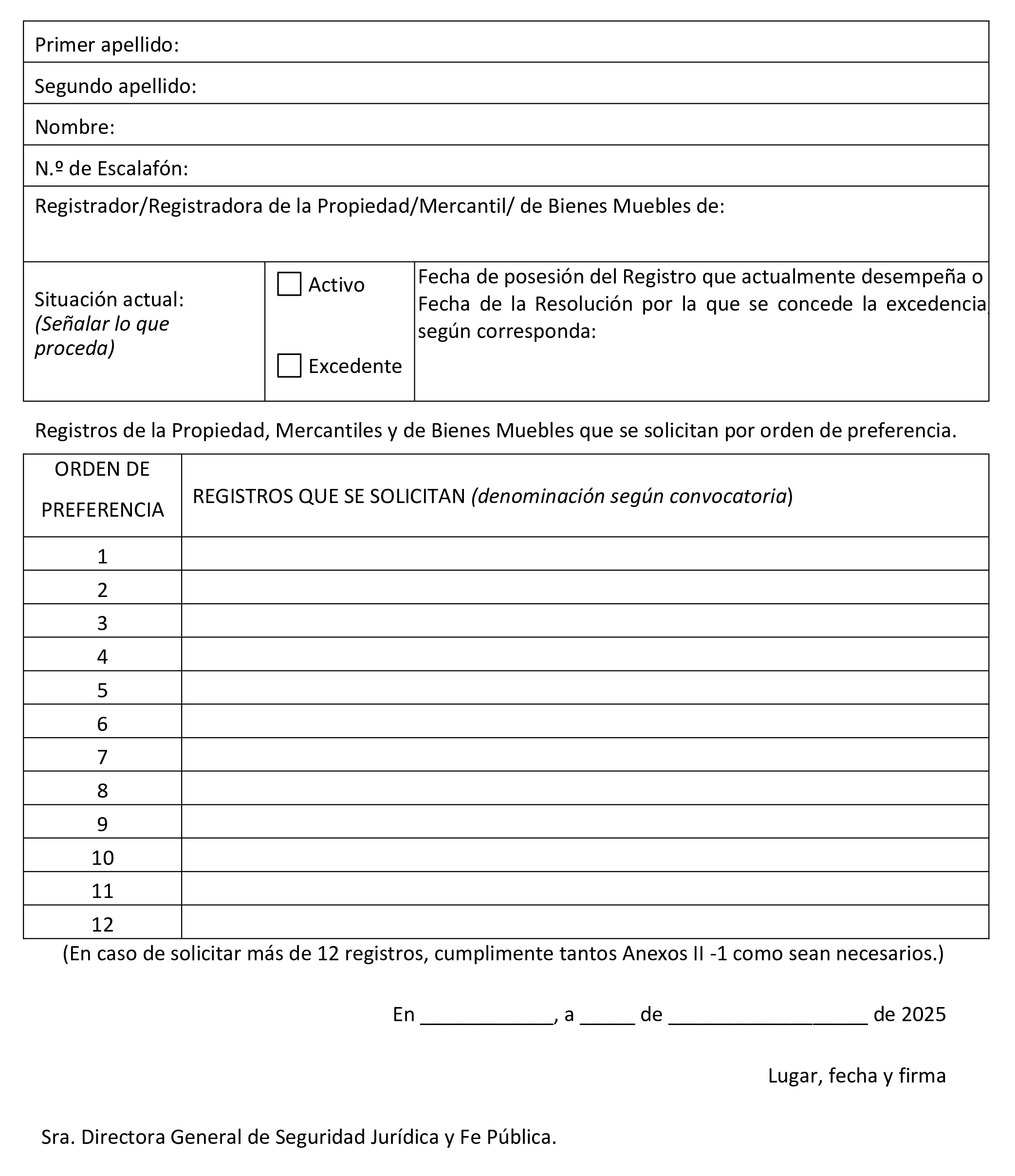 Imagen: /datos/imagenes/disp/2025/114/9213_15640170_1.png