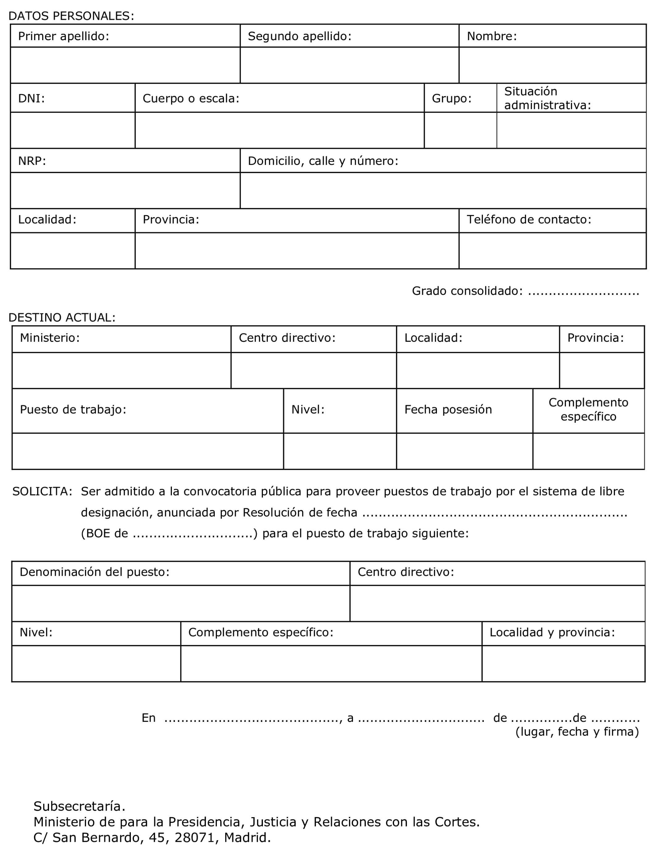 Imagen: /datos/imagenes/disp/2025/114/9215_15639860_1.png