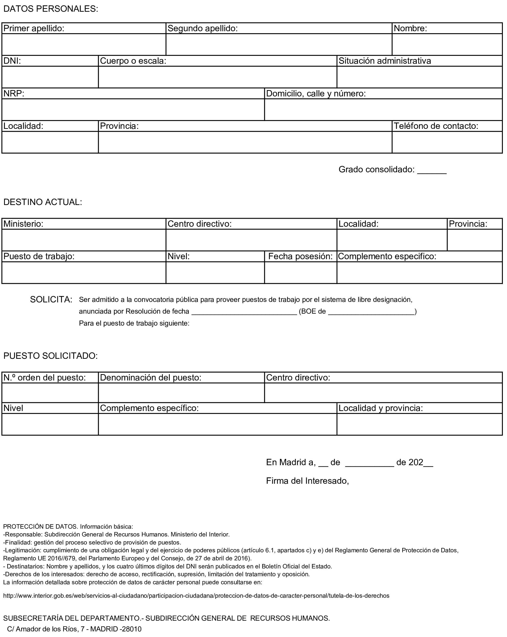 Imagen: /datos/imagenes/disp/2025/114/9216_15649227_1.png