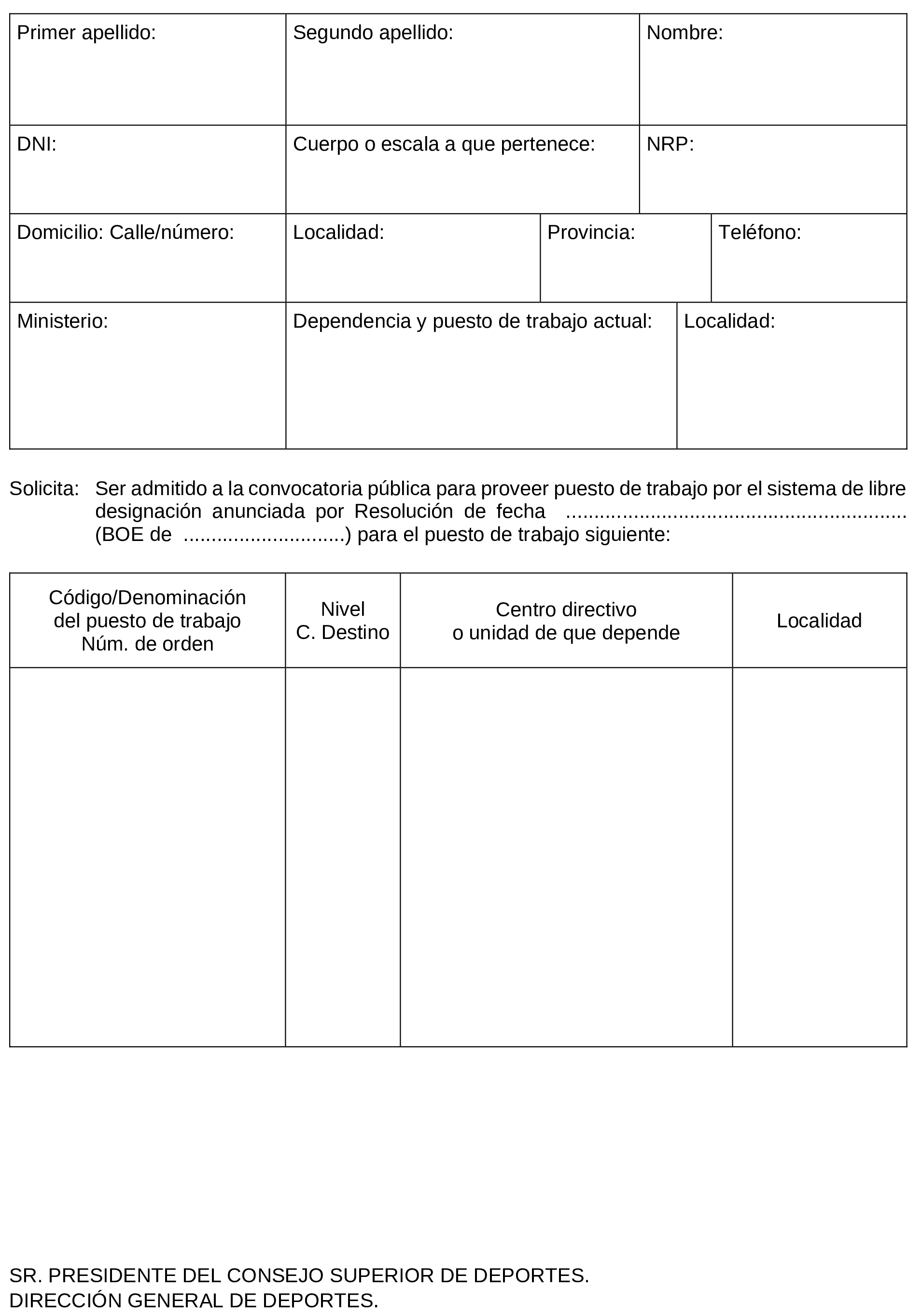 Imagen: /datos/imagenes/disp/2025/114/9218_15644323_1.png