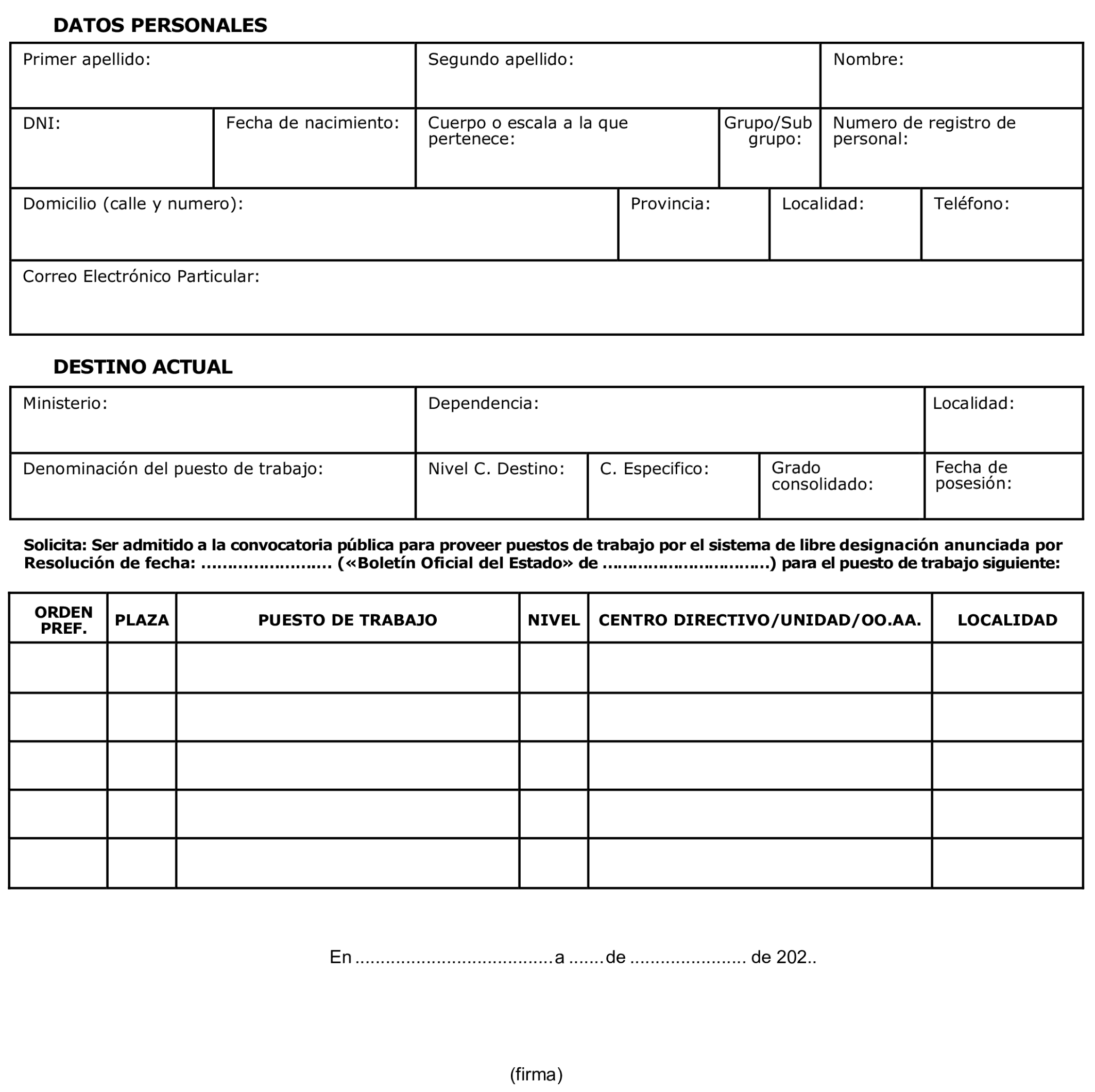 Imagen: /datos/imagenes/disp/2025/114/9220_15645468_1.png