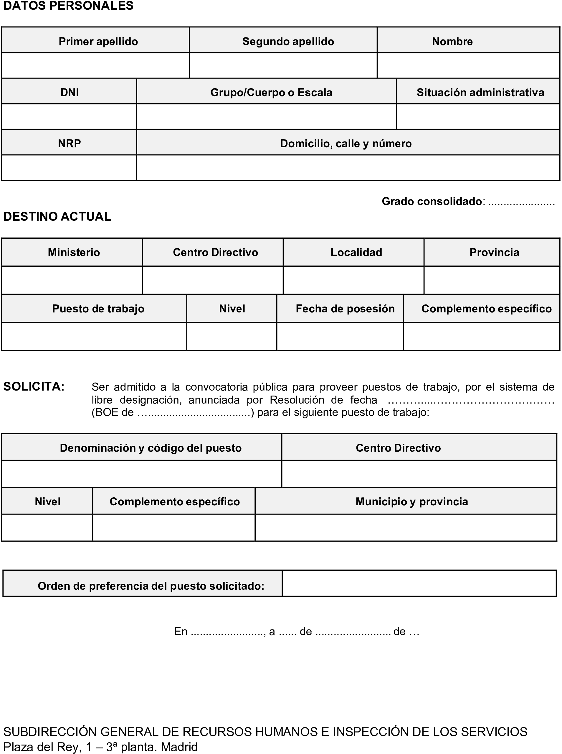 Imagen: /datos/imagenes/disp/2025/114/9221_15644410_1.png