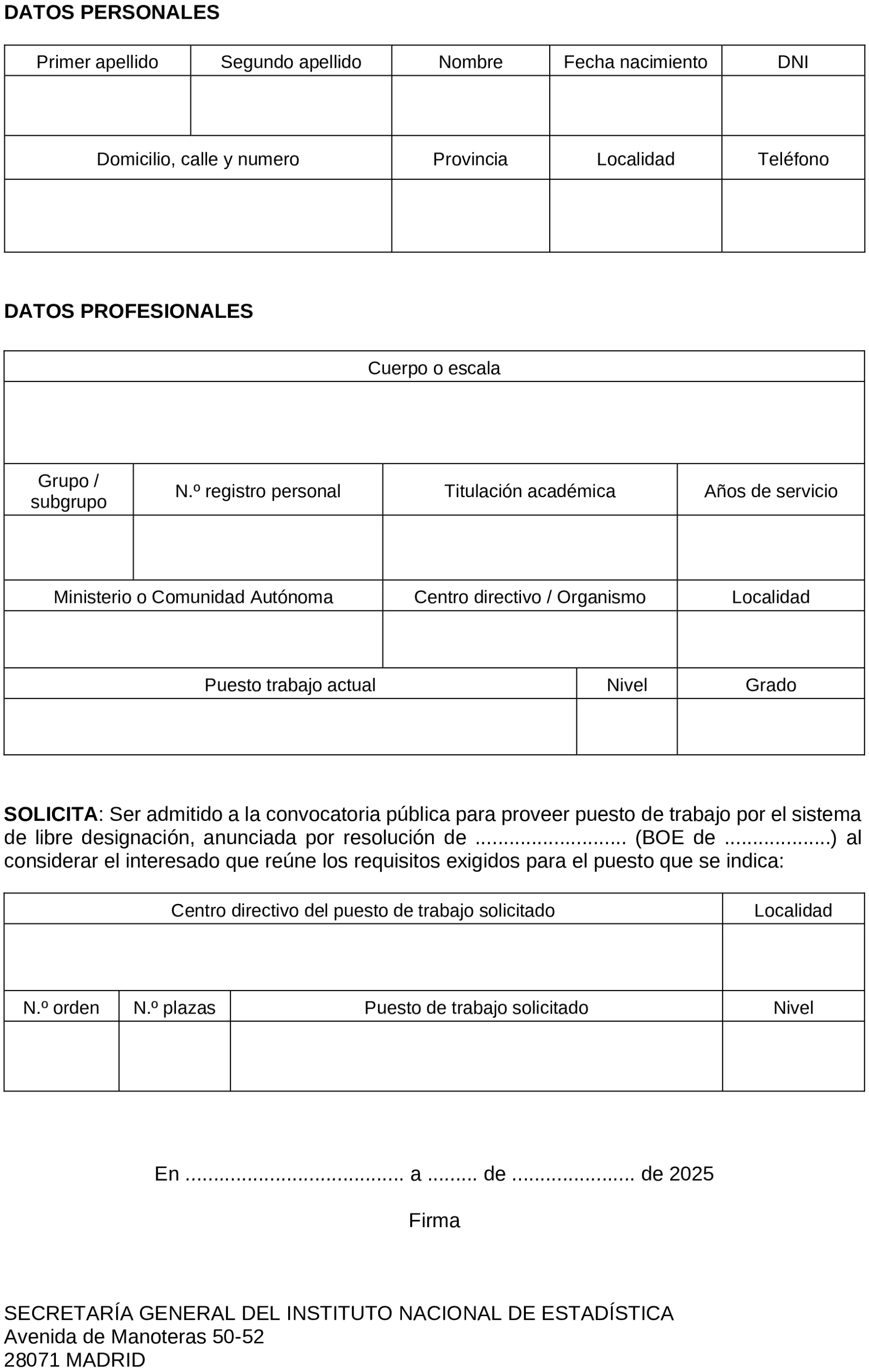 Imagen: /datos/imagenes/disp/2025/114/9222_15644388_1.png