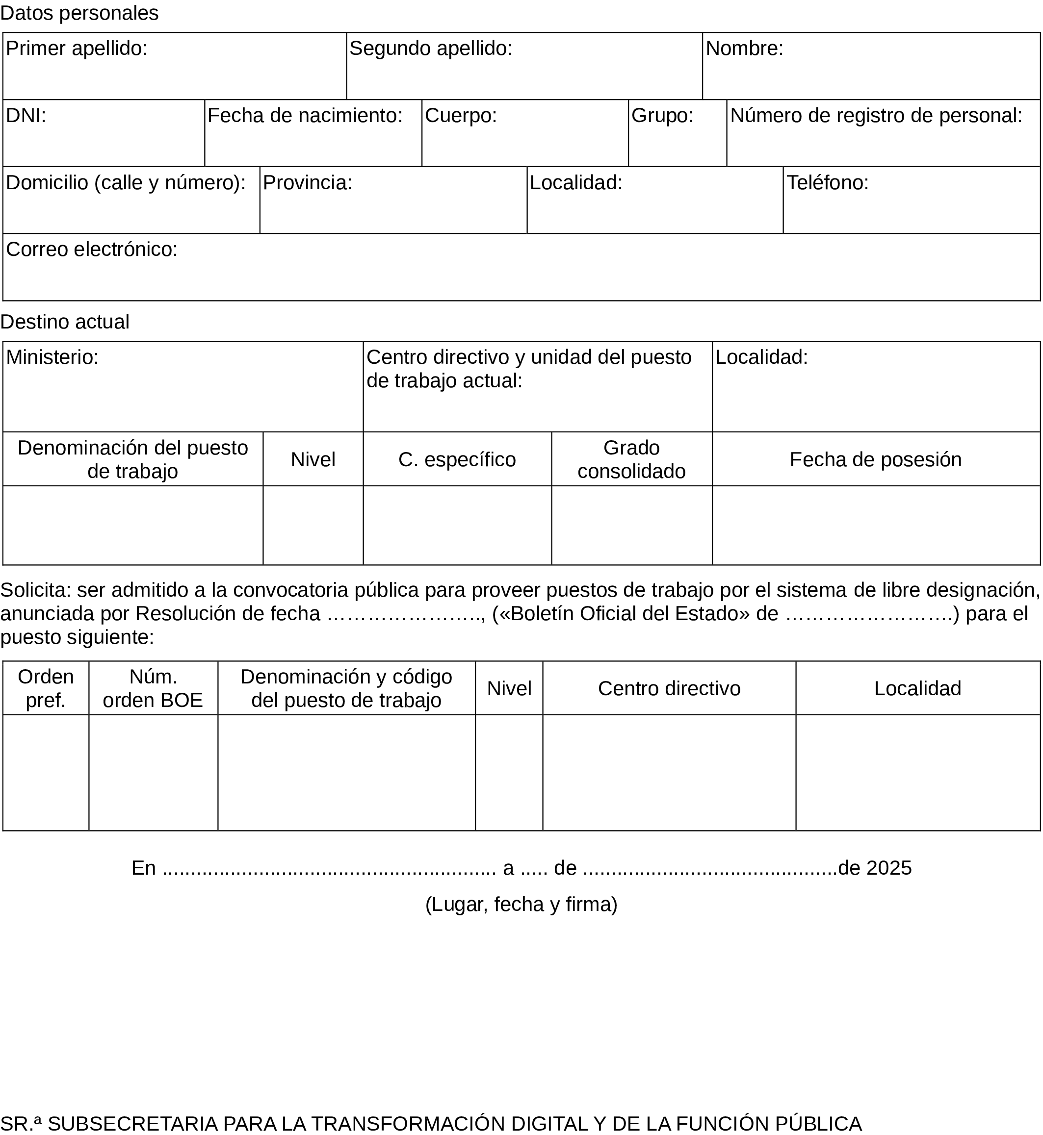 Imagen: /datos/imagenes/disp/2025/114/9223_15641467_1.png