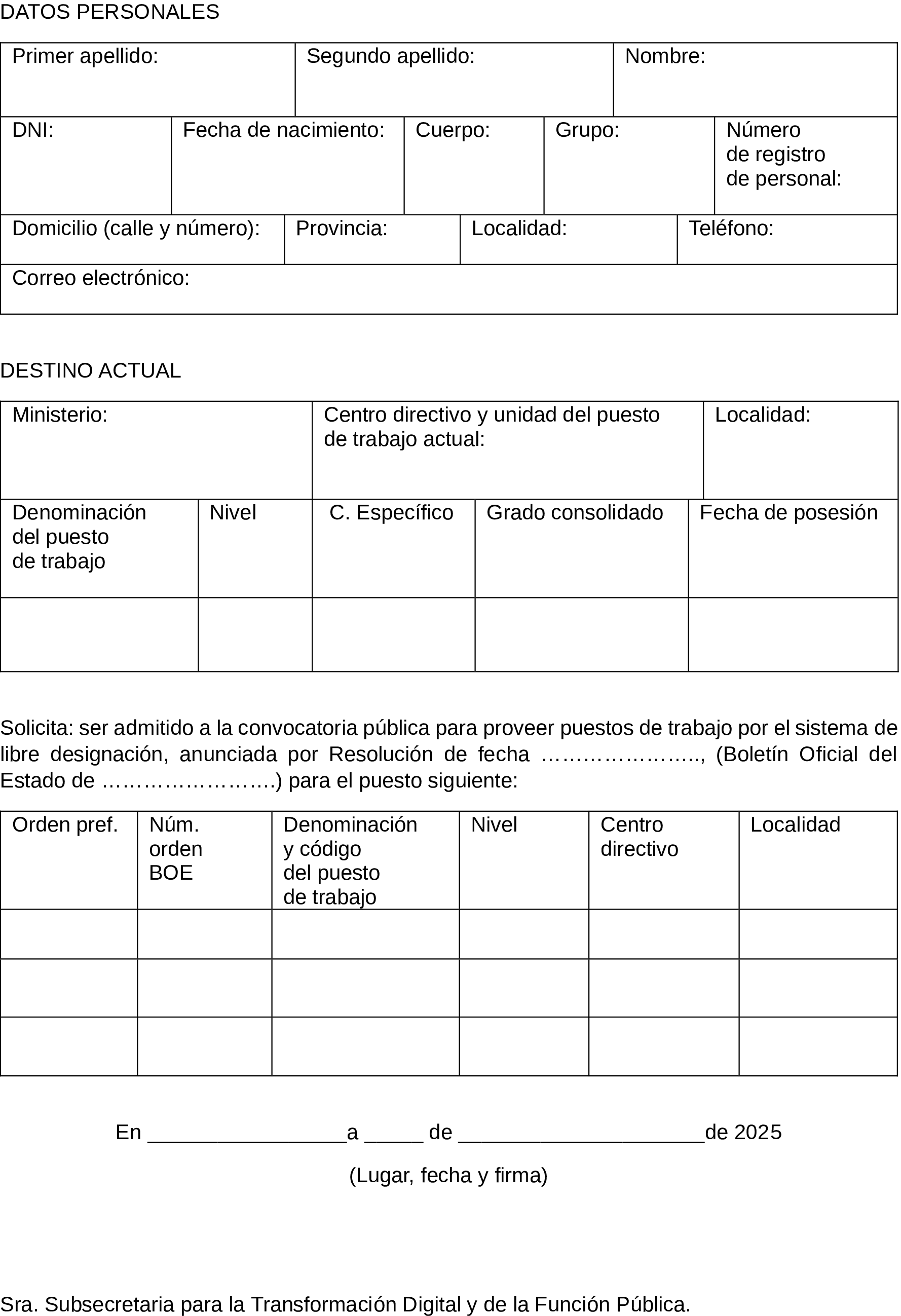 Imagen: /datos/imagenes/disp/2025/114/9224_15644998_1.png