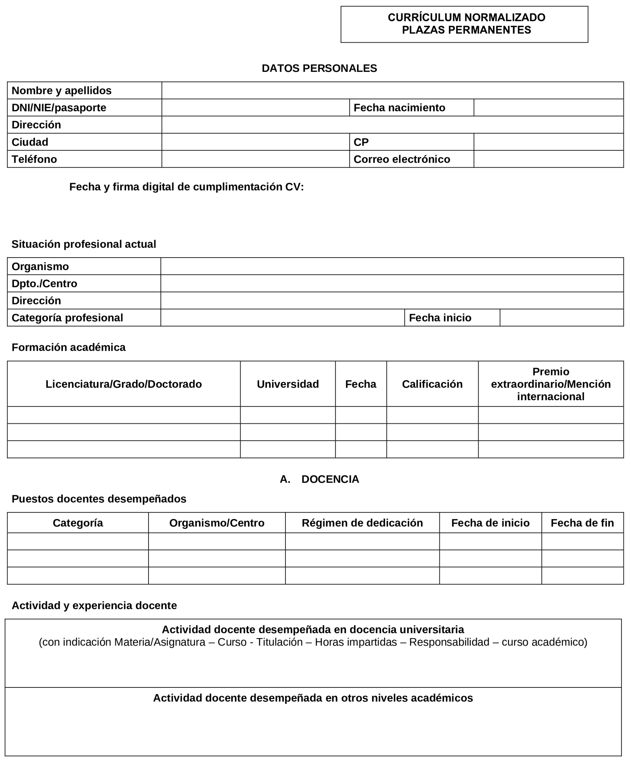 Imagen: /datos/imagenes/disp/2025/114/9230_15645084_1.png