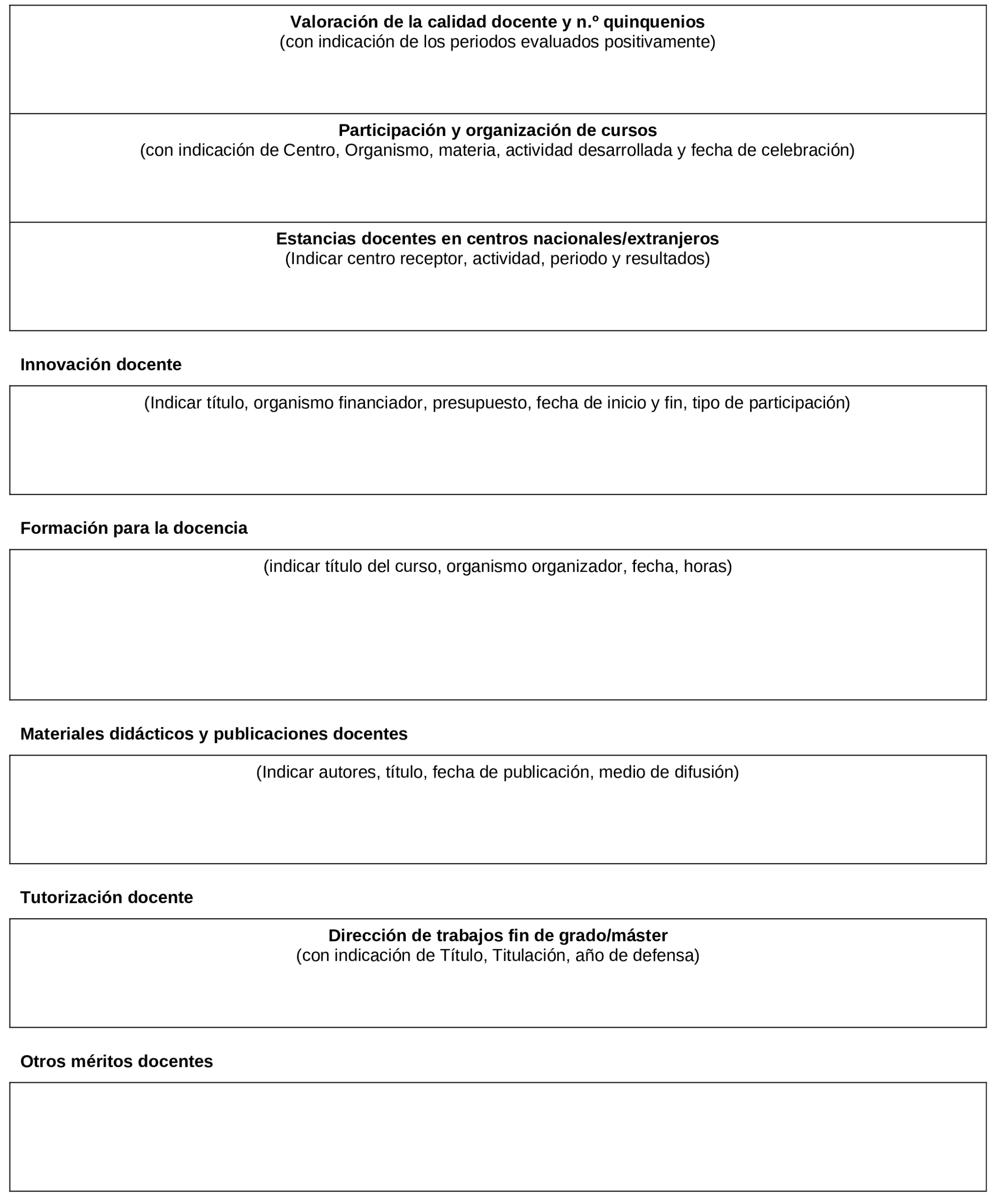Imagen: /datos/imagenes/disp/2025/114/9230_15645084_2.png