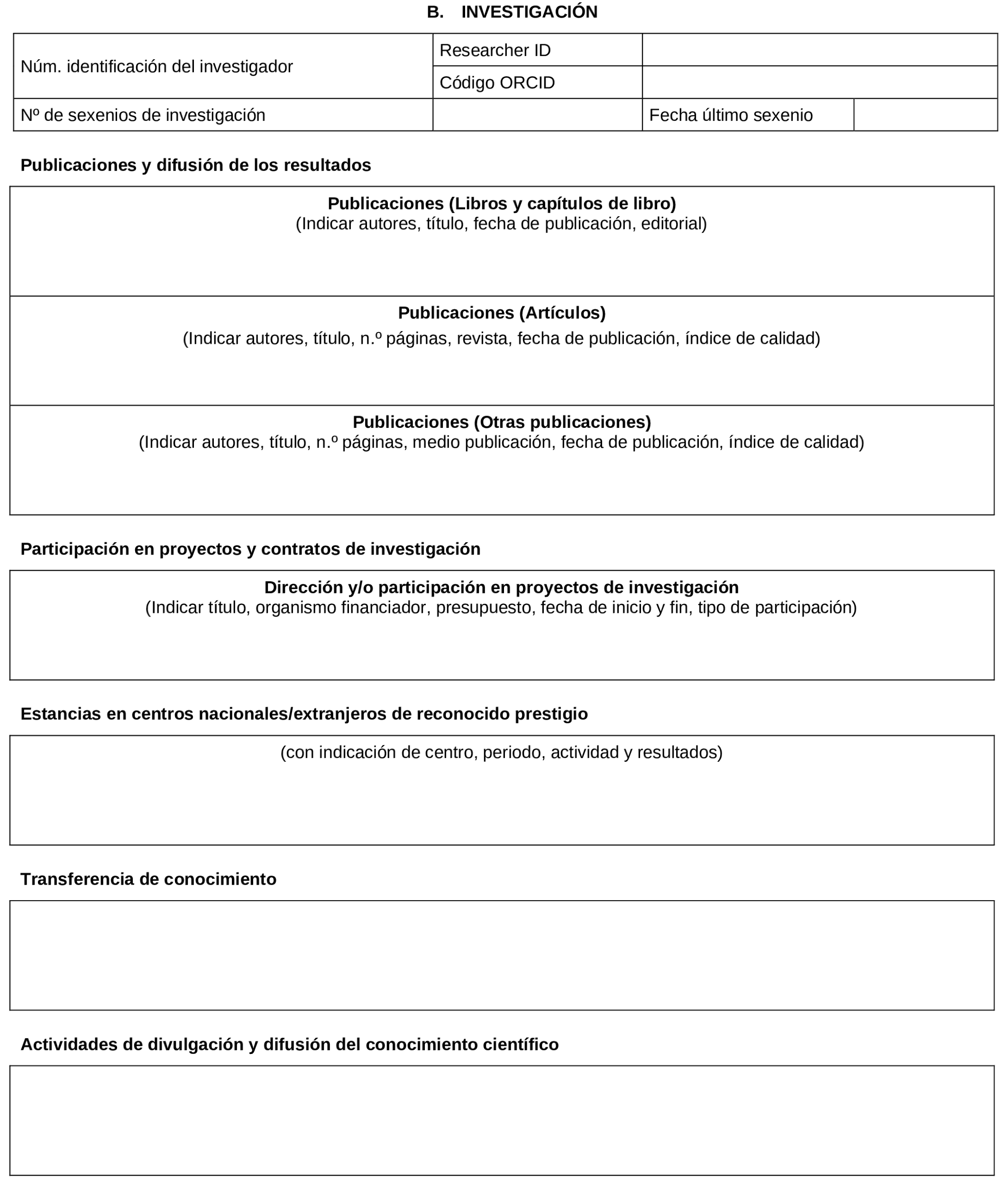 Imagen: /datos/imagenes/disp/2025/114/9230_15645084_3.png