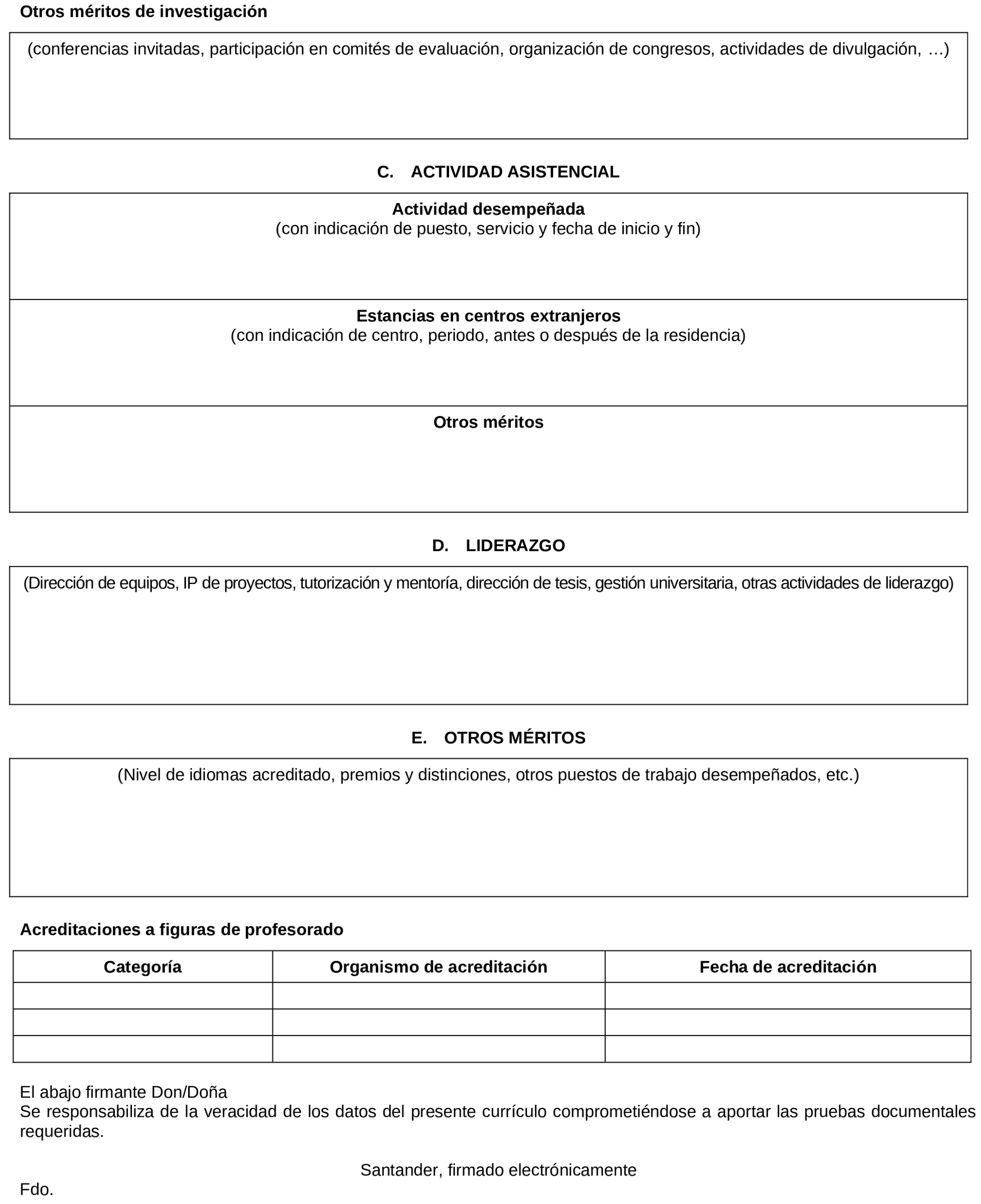 Imagen: /datos/imagenes/disp/2025/114/9230_15645084_4.png