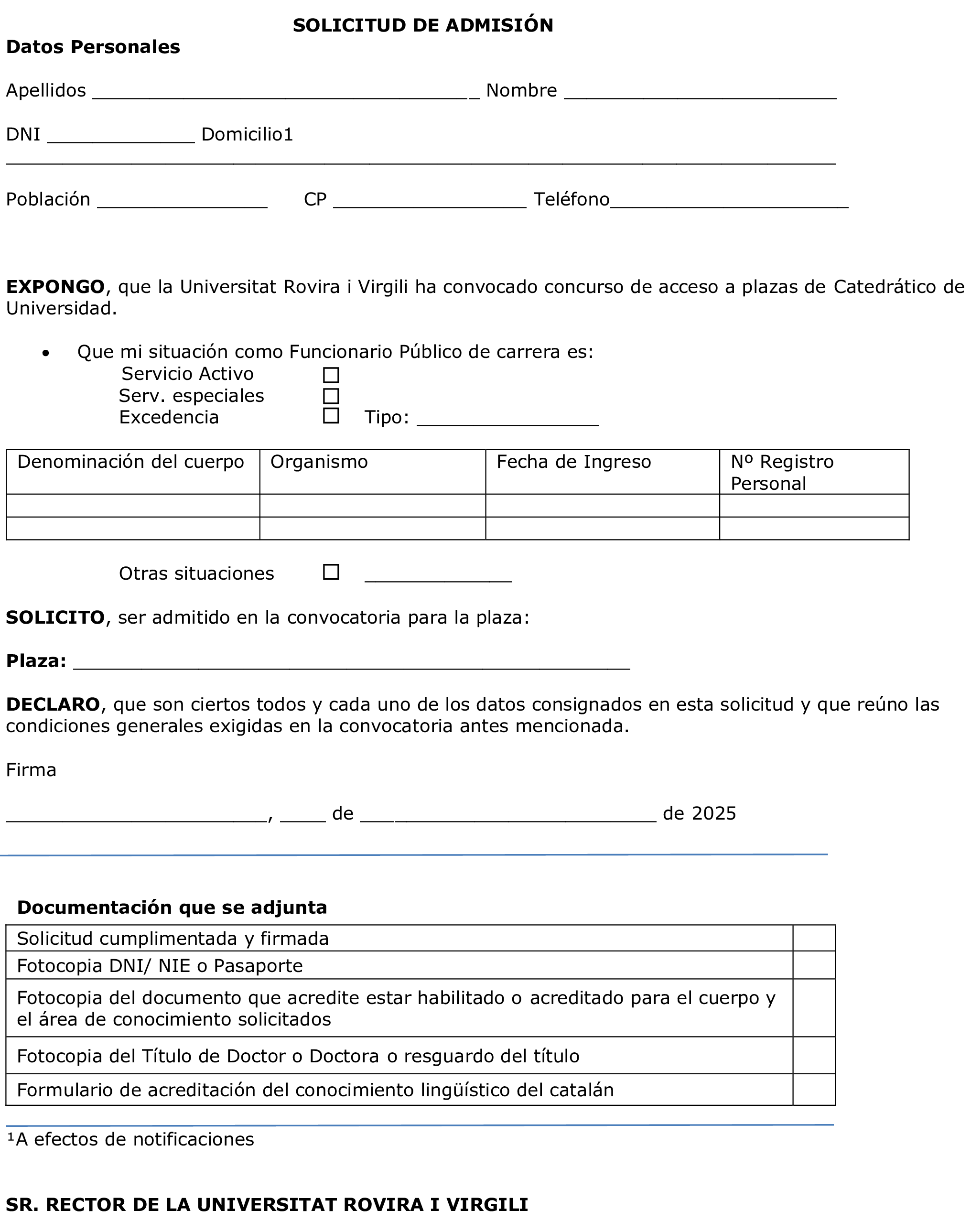 Imagen: /datos/imagenes/disp/2025/114/9231_15644441_1.png