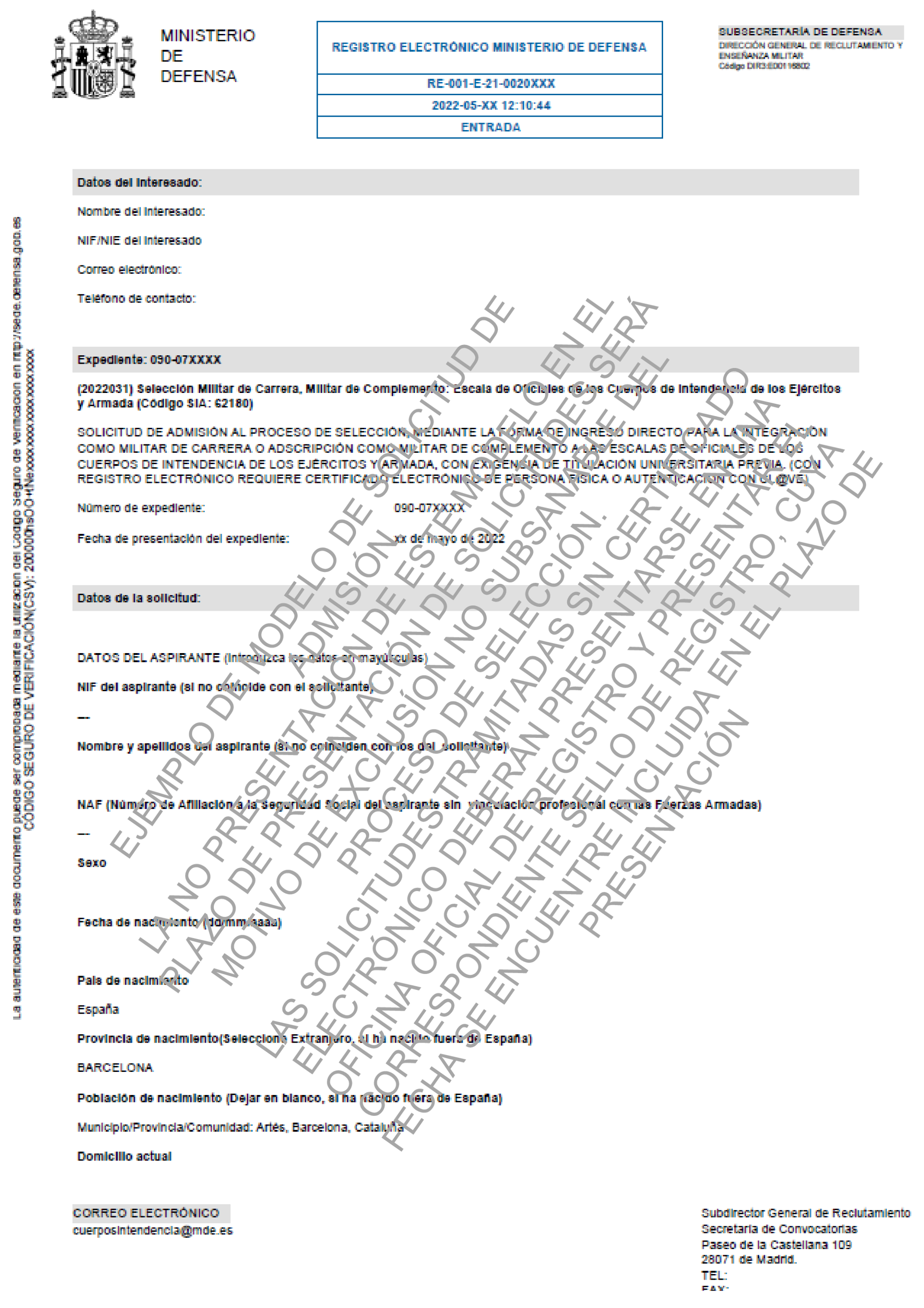 Imagen: /datos/imagenes/disp/2025/115/9297_15660968_1.png