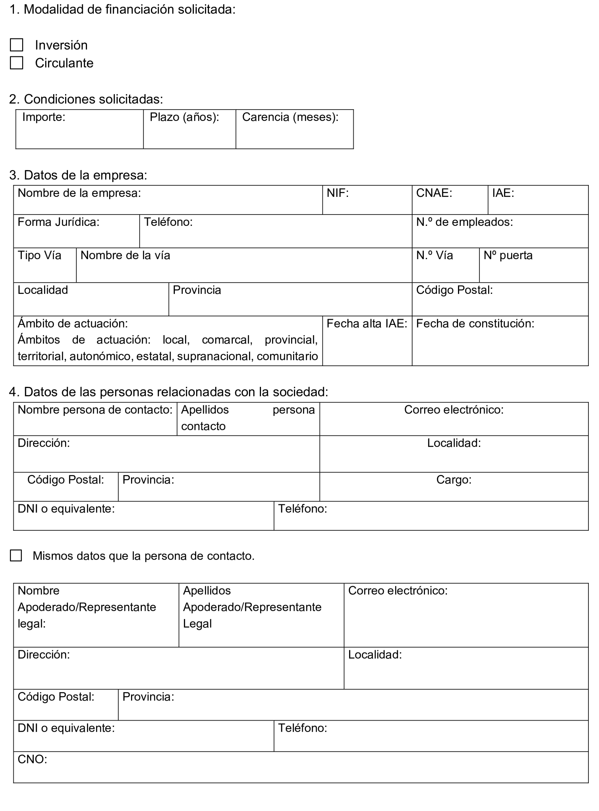 Imagen: /datos/imagenes/disp/2025/115/9364_15661539_1.png