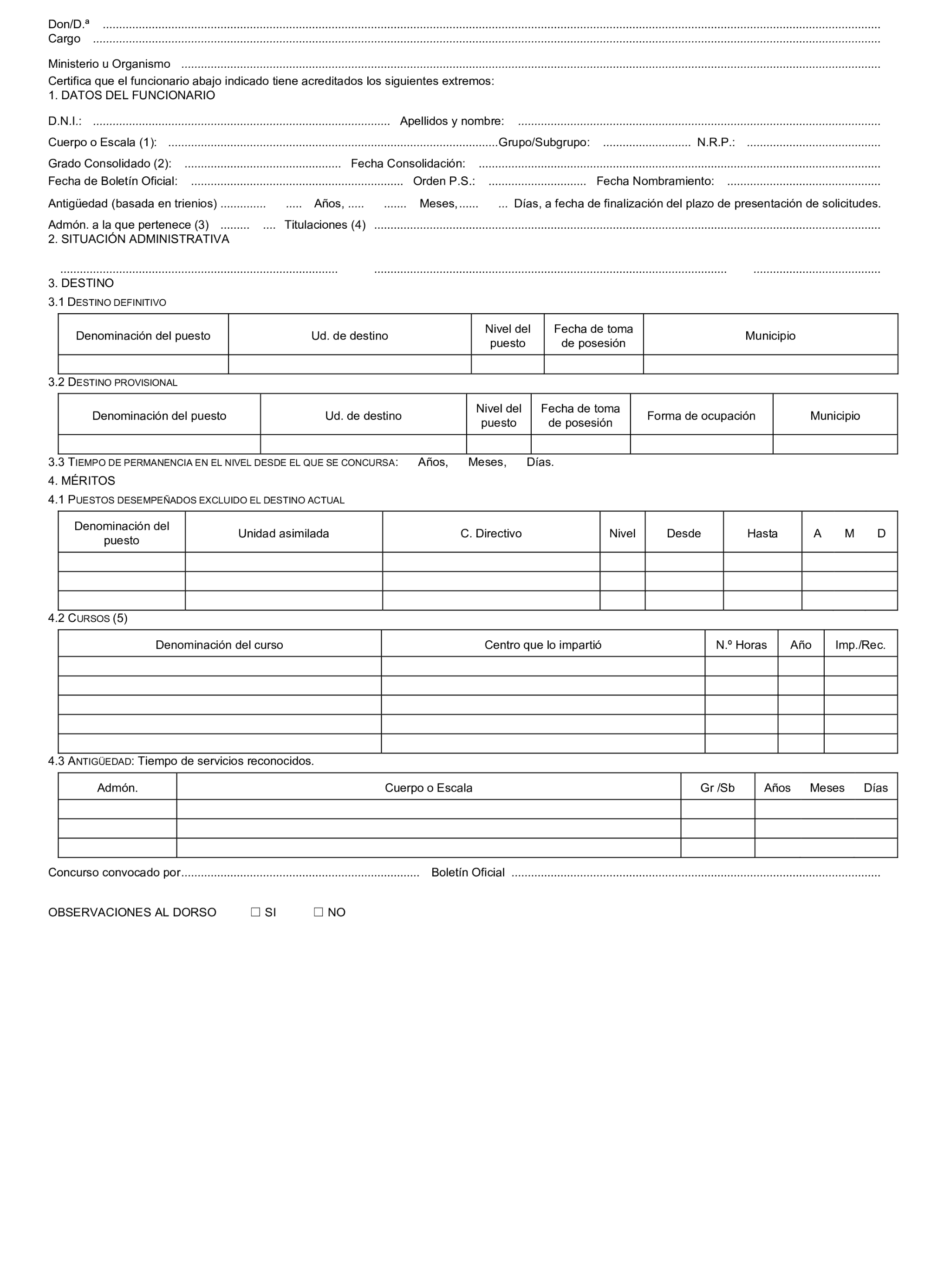 Imagen: /datos/imagenes/disp/2025/116/9418_15650996_2.png