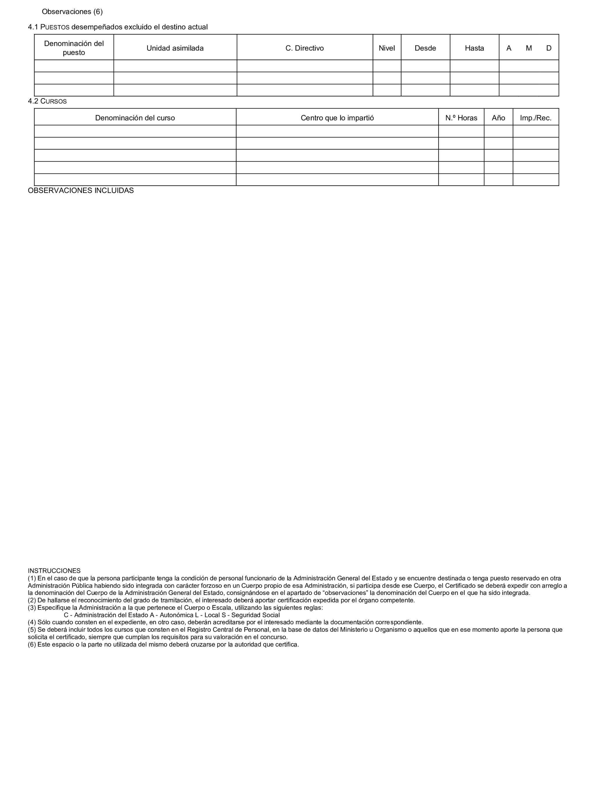 Imagen: /datos/imagenes/disp/2025/116/9418_15650996_3.png