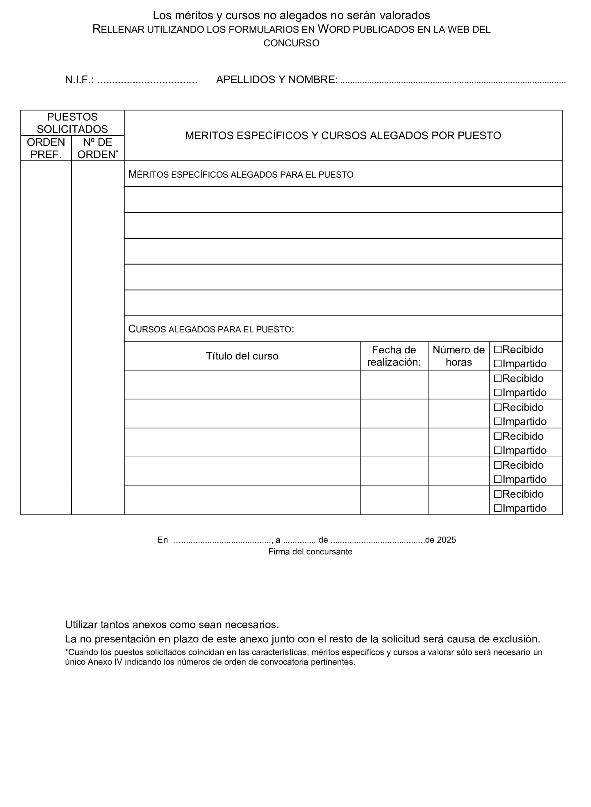 Imagen: /datos/imagenes/disp/2025/116/9418_15650996_4.png