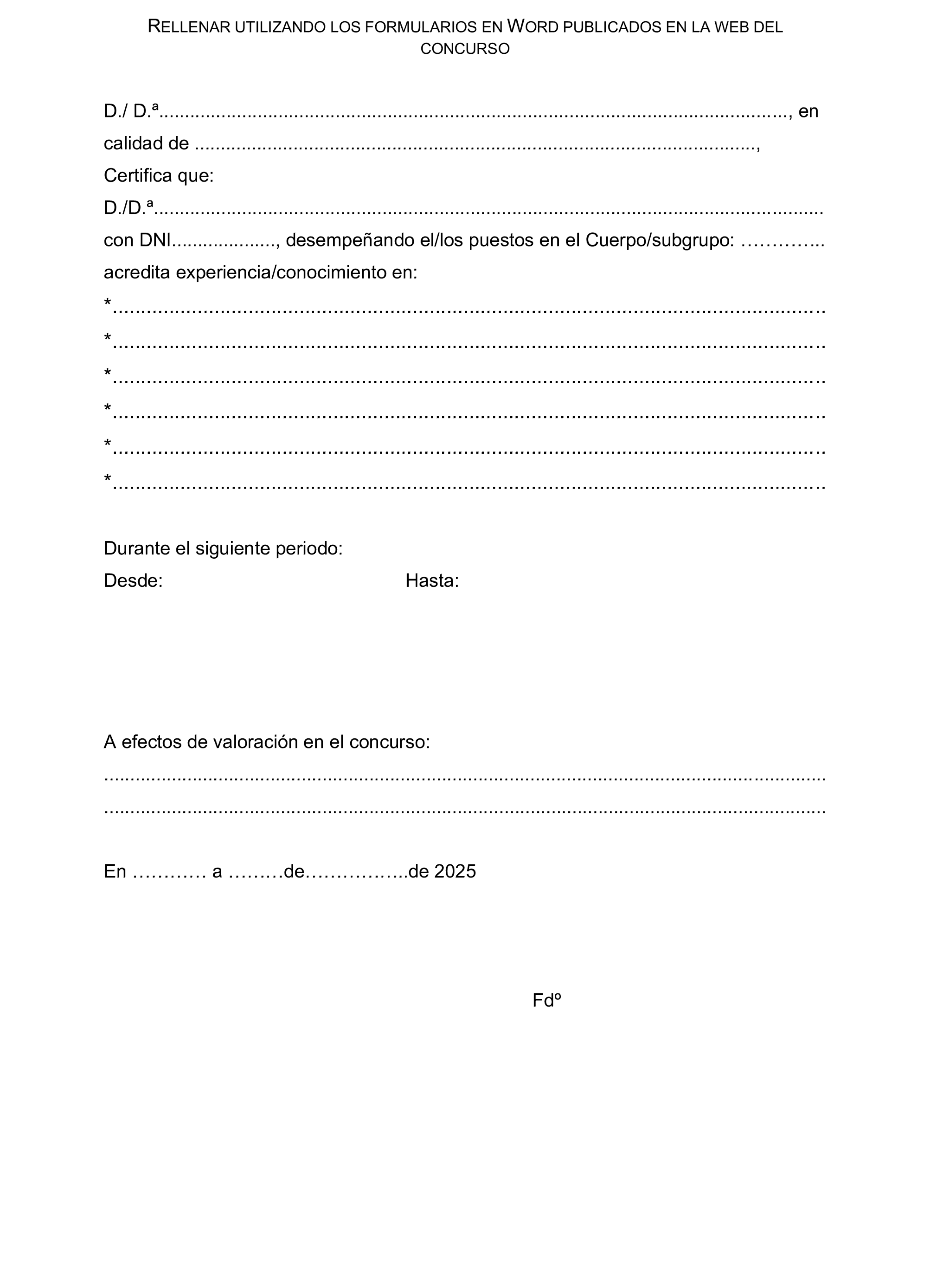 Imagen: /datos/imagenes/disp/2025/116/9418_15650996_5.png