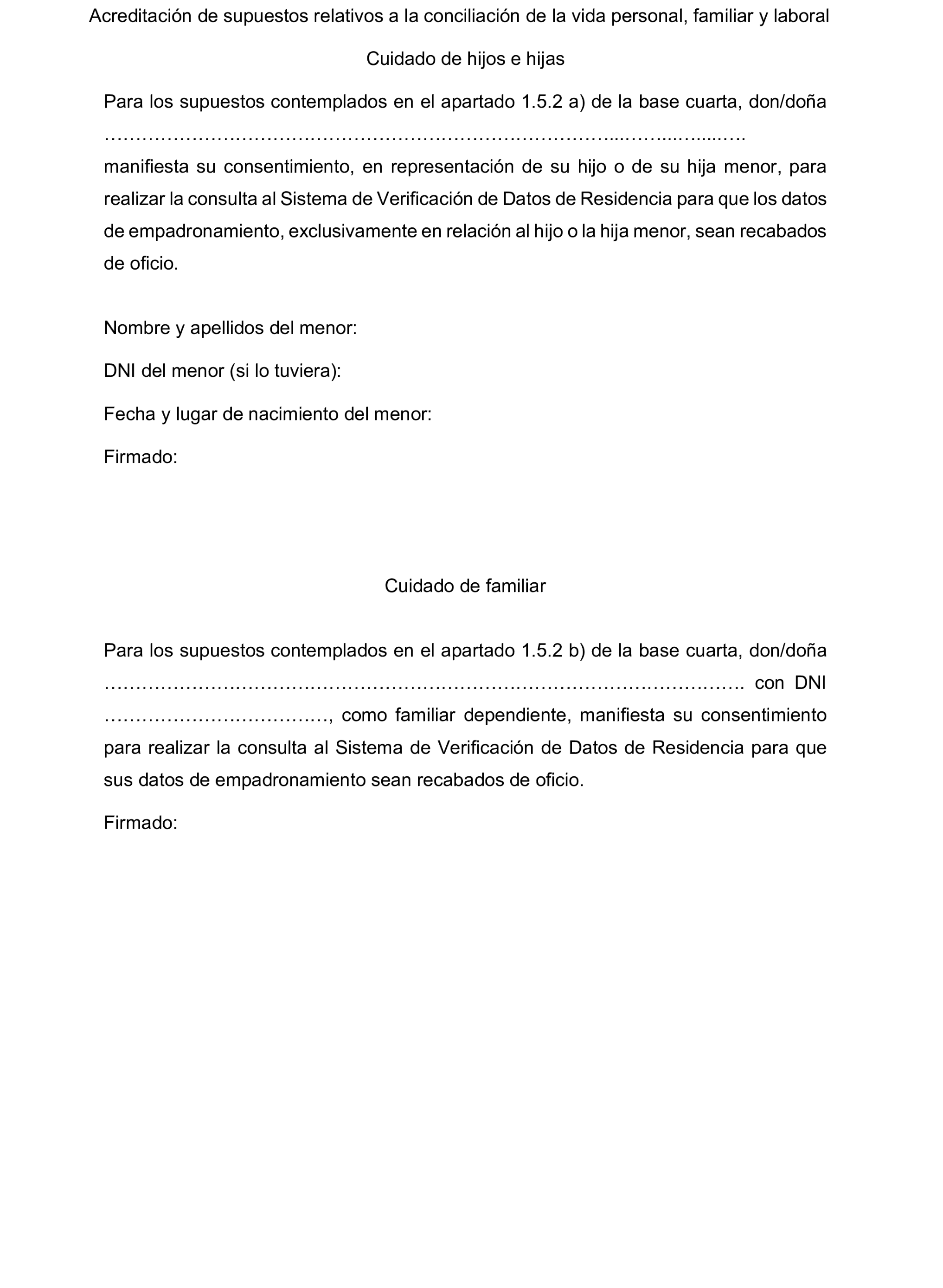 Imagen: /datos/imagenes/disp/2025/116/9418_15650996_6.png