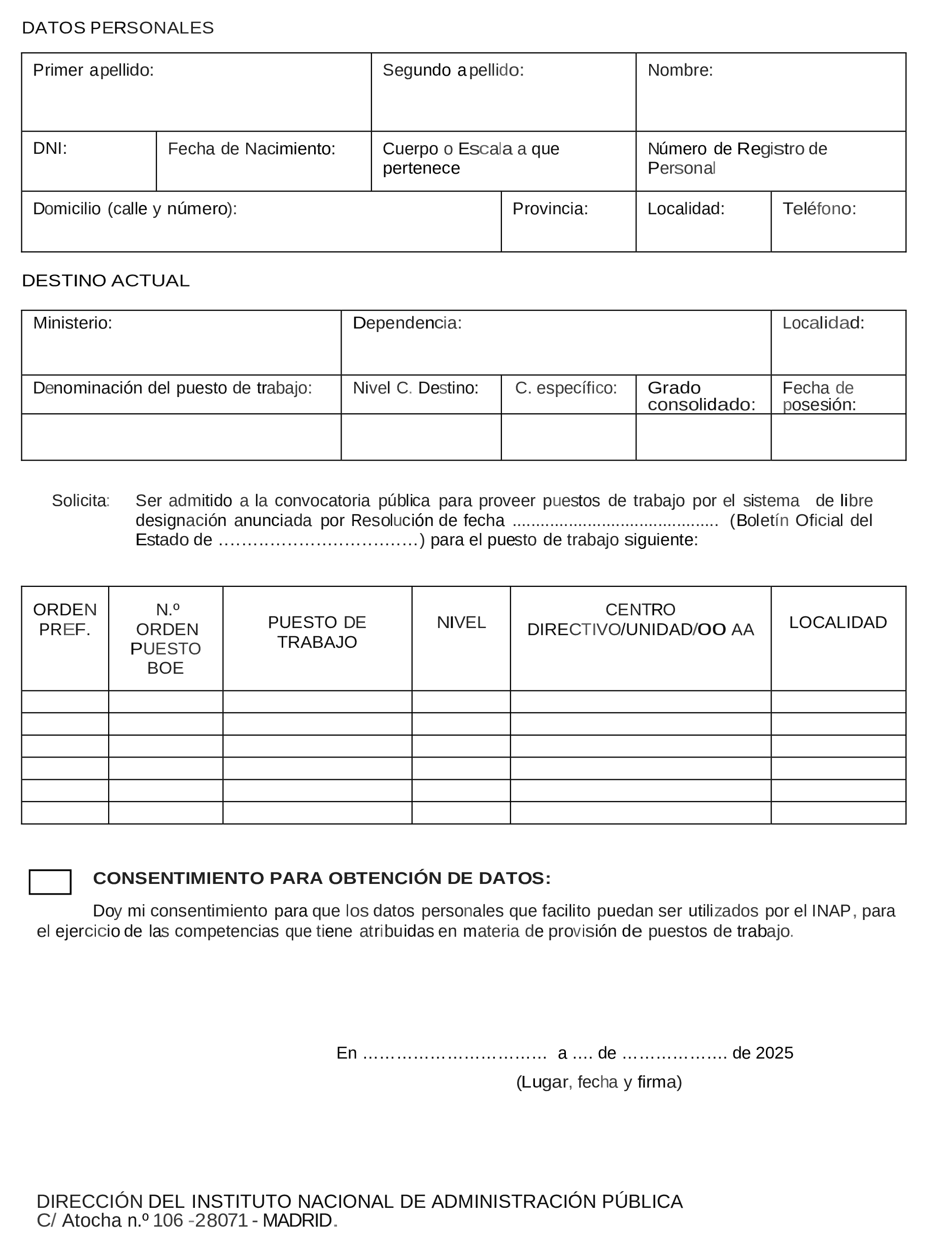 Imagen: /datos/imagenes/disp/2025/116/9419_15656035_1.png