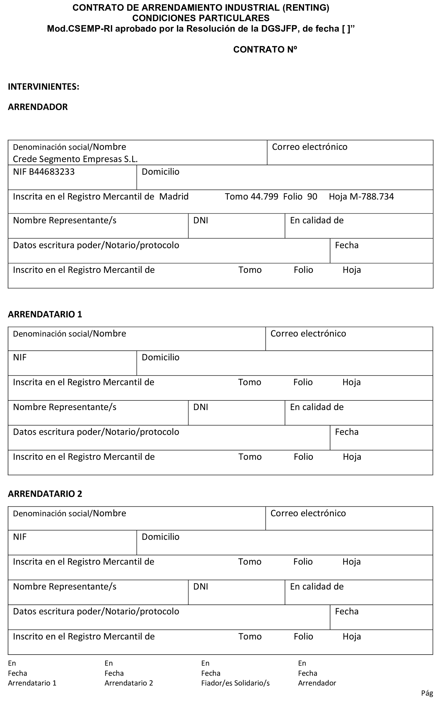 Imagen: /datos/imagenes/disp/2025/116/9440_15647347_1.png