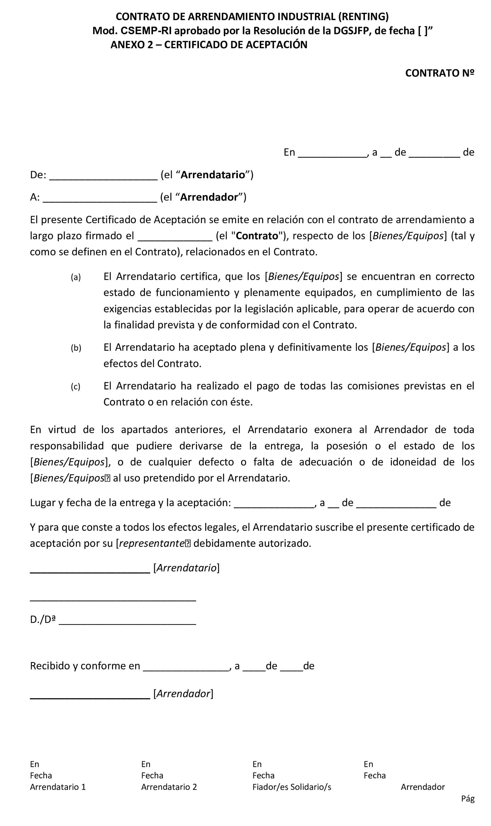 Imagen: /datos/imagenes/disp/2025/116/9440_15647347_11.png