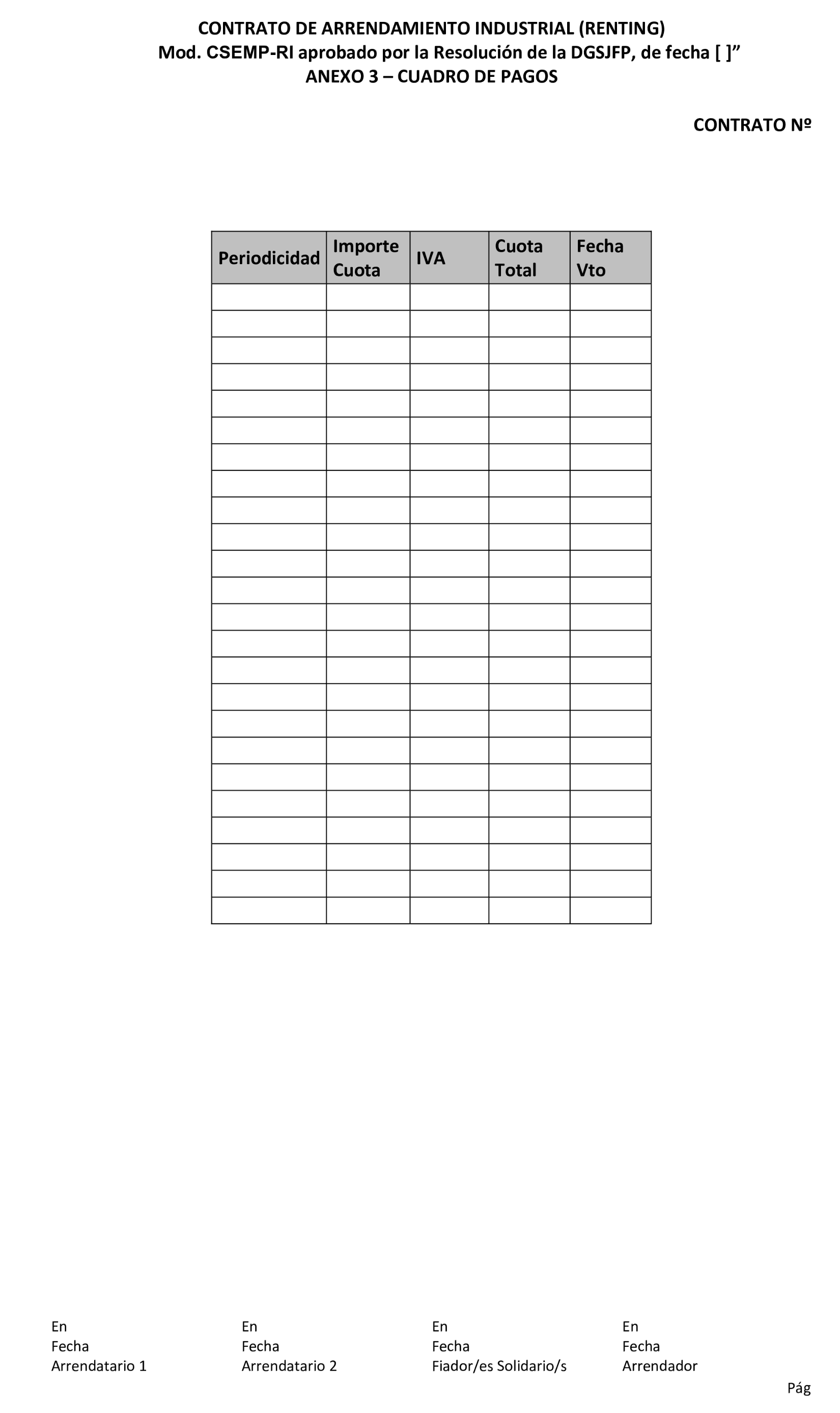 Imagen: /datos/imagenes/disp/2025/116/9440_15647347_12.png