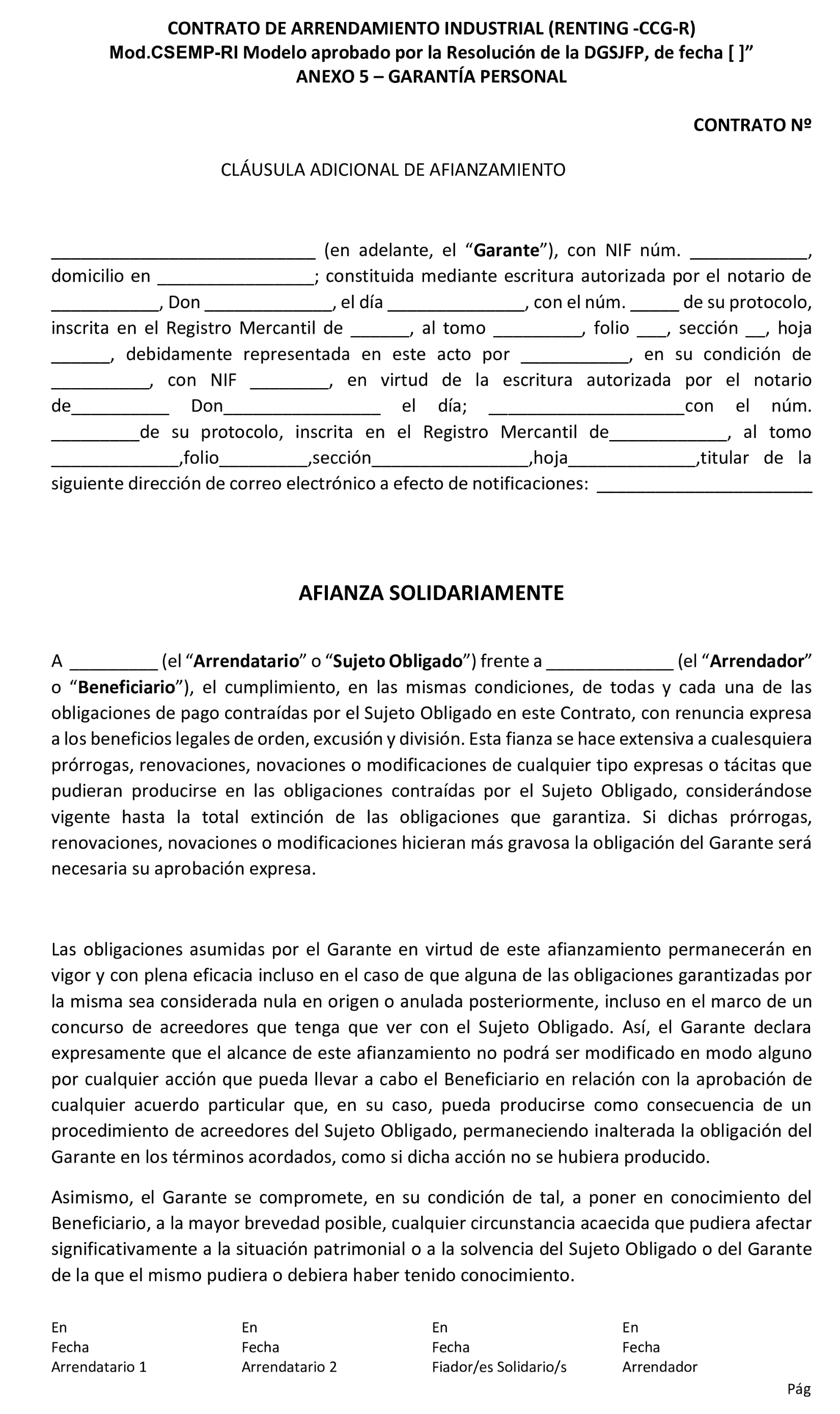 Imagen: /datos/imagenes/disp/2025/116/9440_15647347_14.png