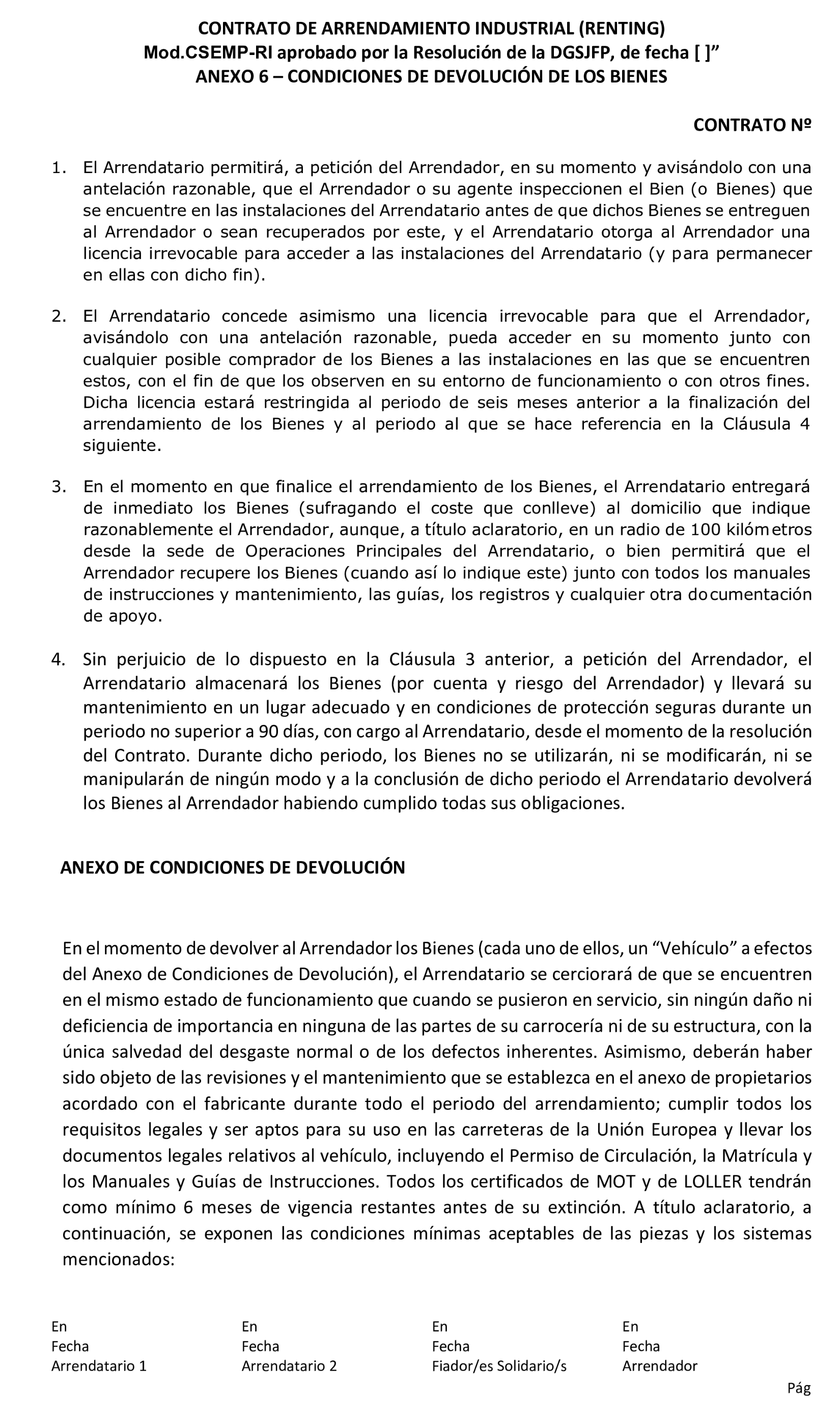 Imagen: /datos/imagenes/disp/2025/116/9440_15647347_16.png