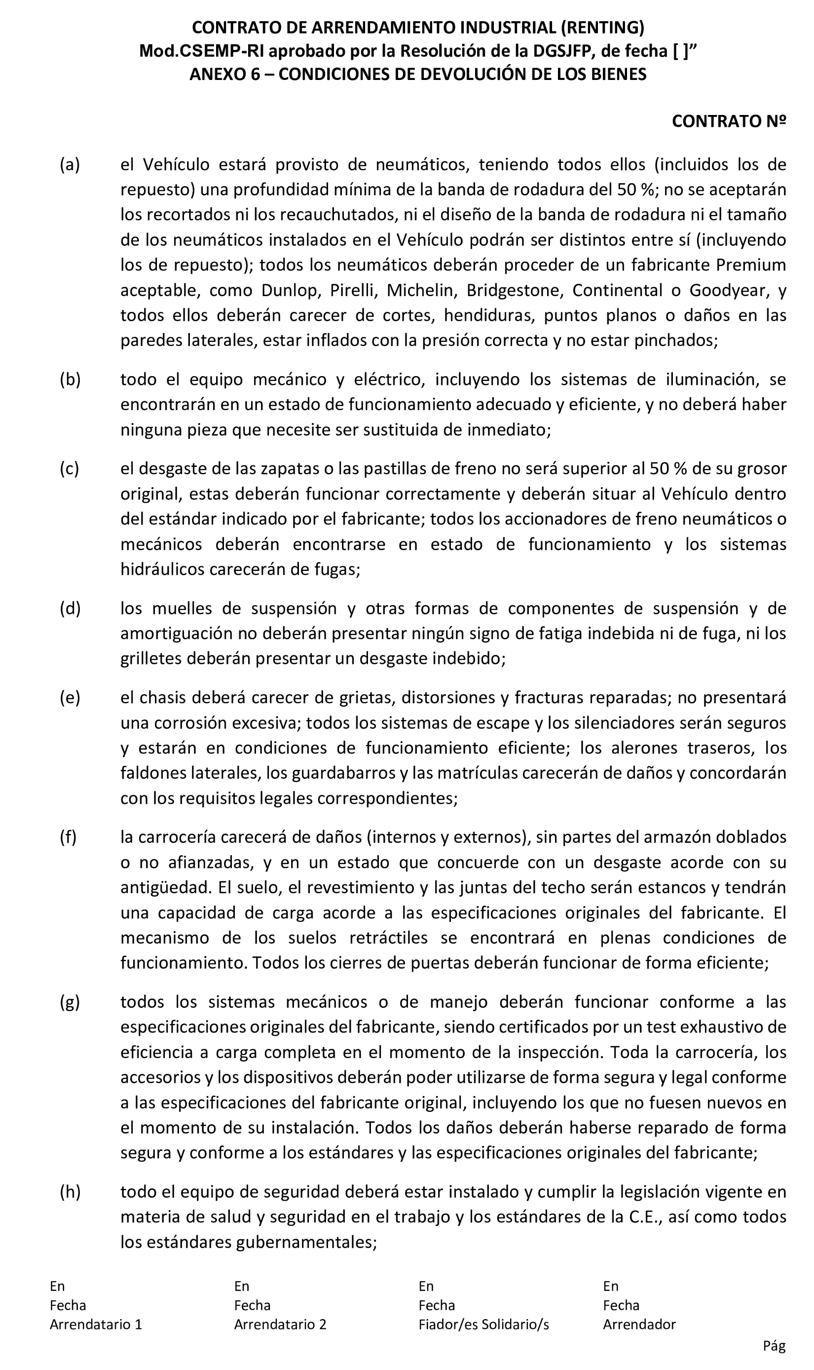 Imagen: /datos/imagenes/disp/2025/116/9440_15647347_17.png