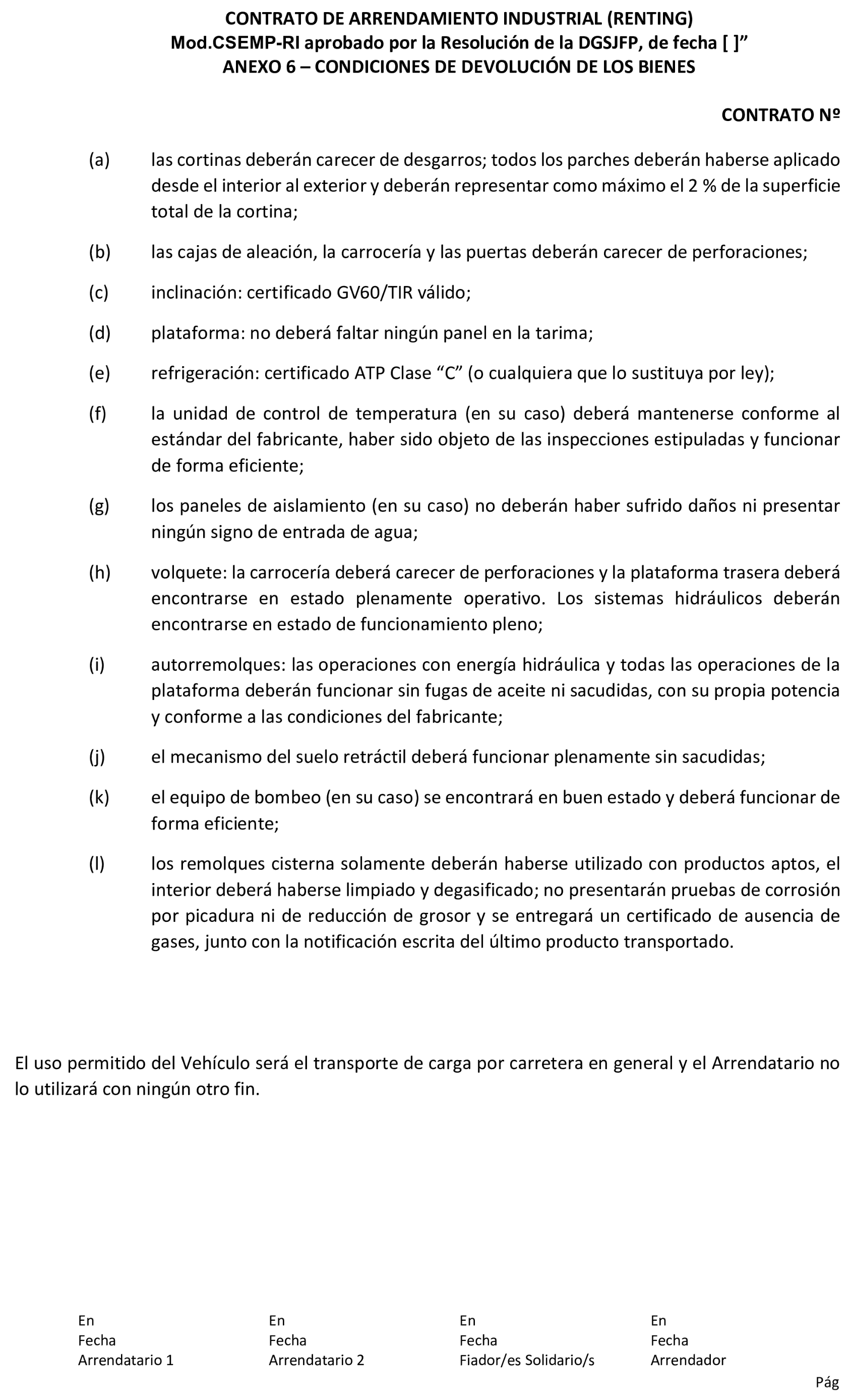 Imagen: /datos/imagenes/disp/2025/116/9440_15647347_19.png