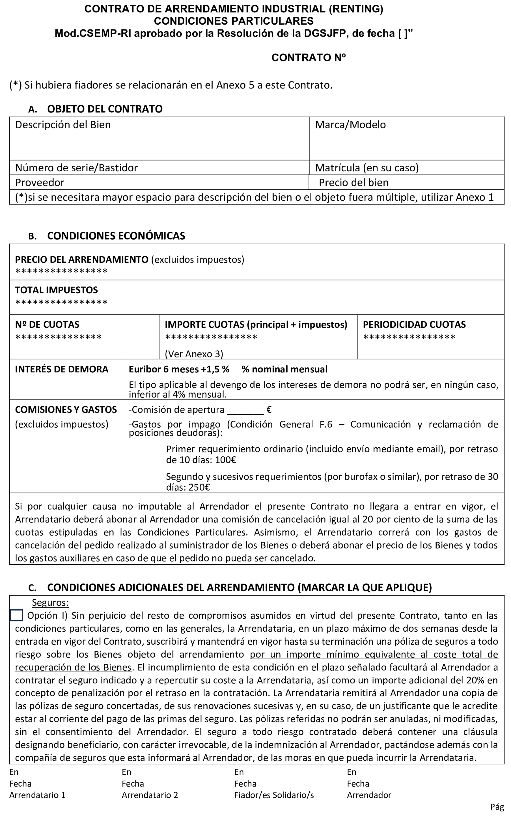 Imagen: /datos/imagenes/disp/2025/116/9440_15647347_2.png