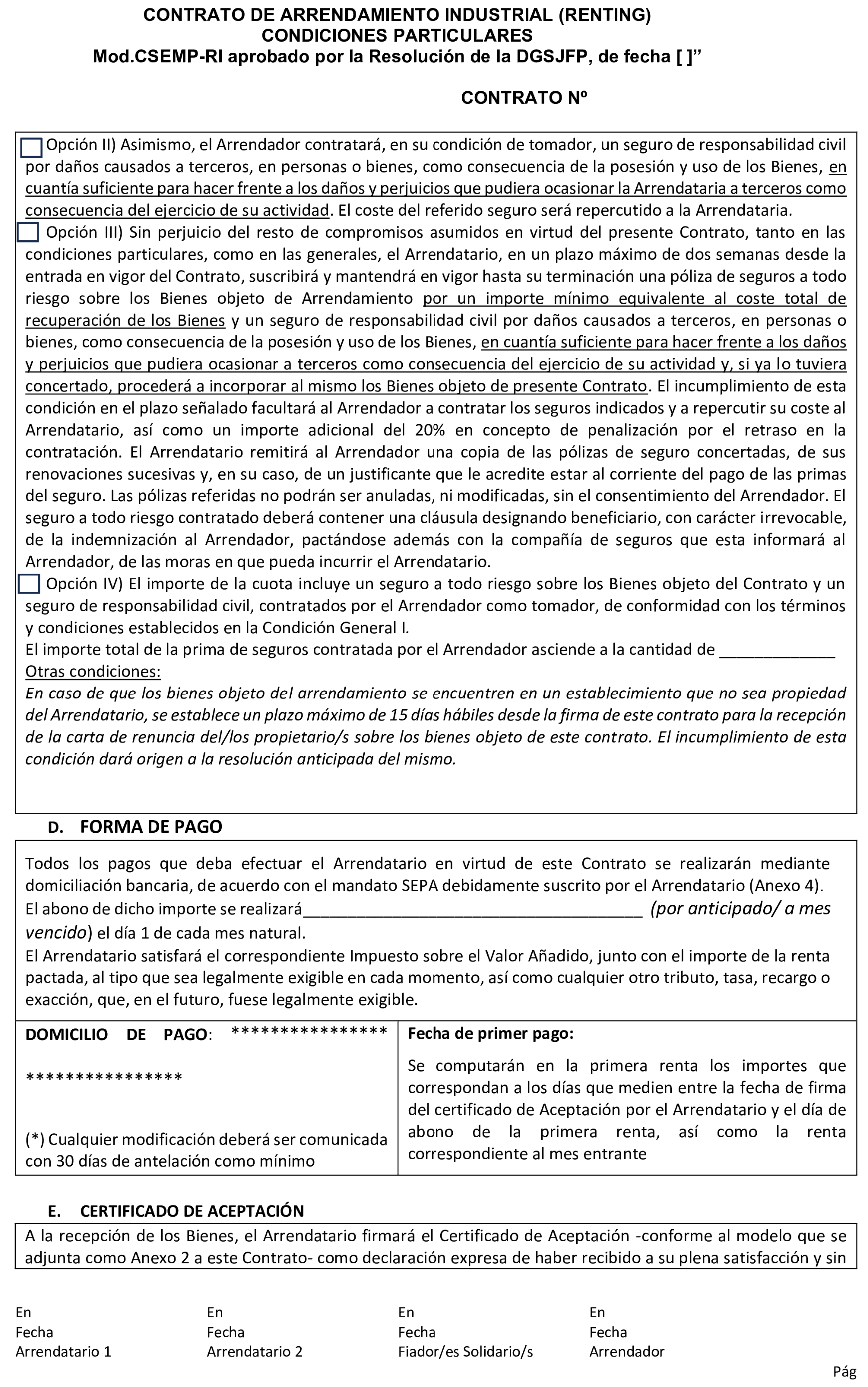 Imagen: /datos/imagenes/disp/2025/116/9440_15647347_3.png