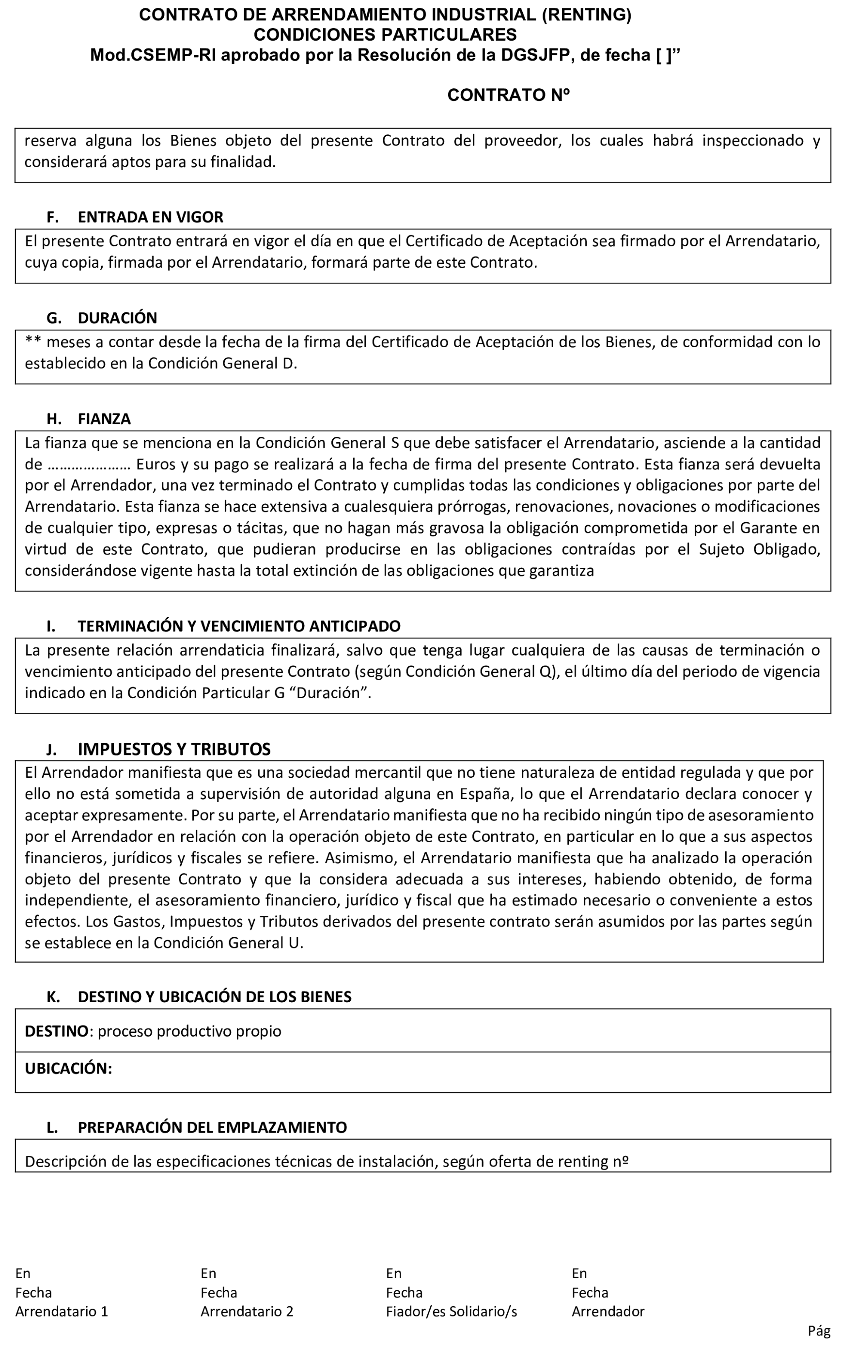 Imagen: /datos/imagenes/disp/2025/116/9440_15647347_4.png