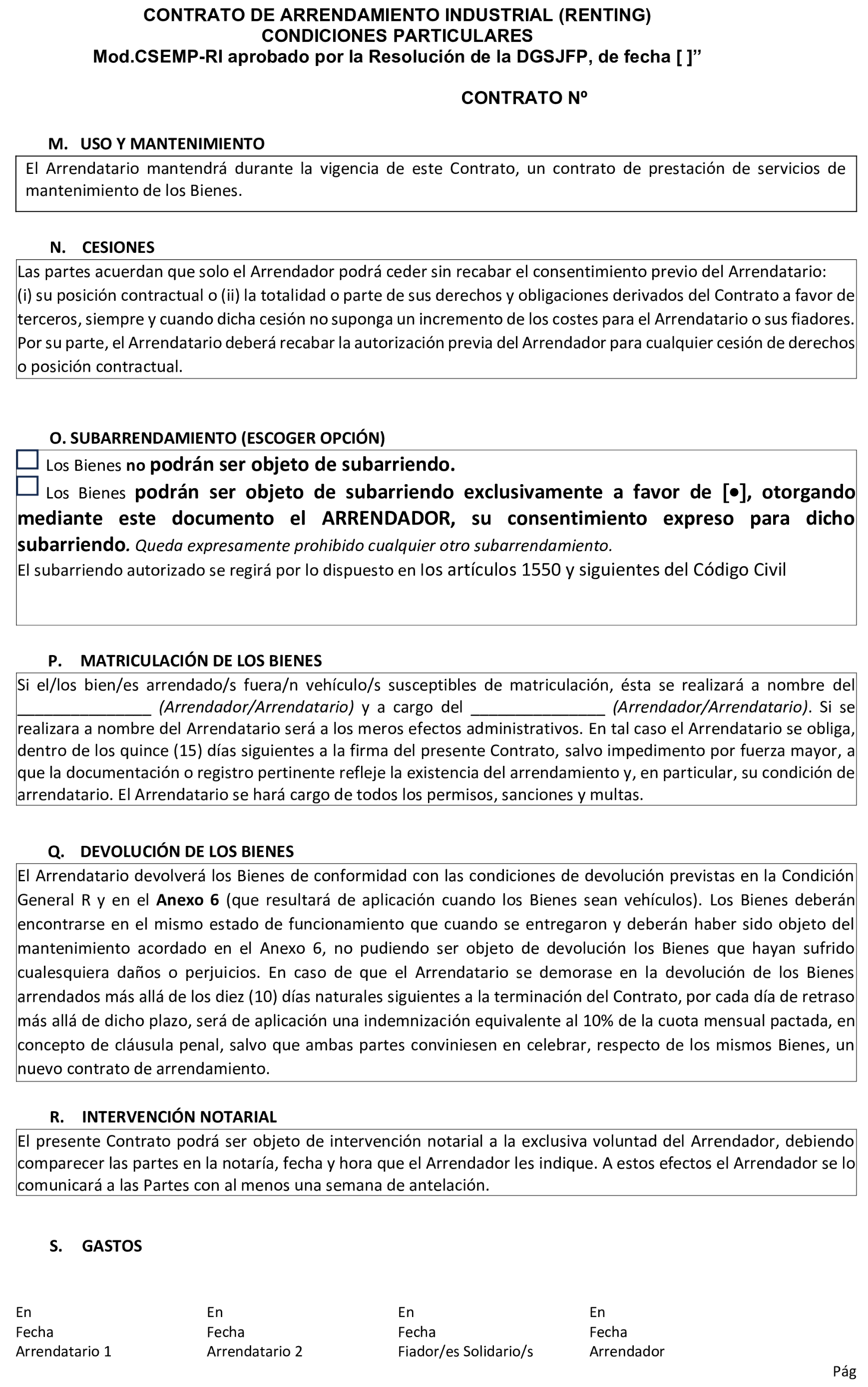 Imagen: /datos/imagenes/disp/2025/116/9440_15647347_5.png