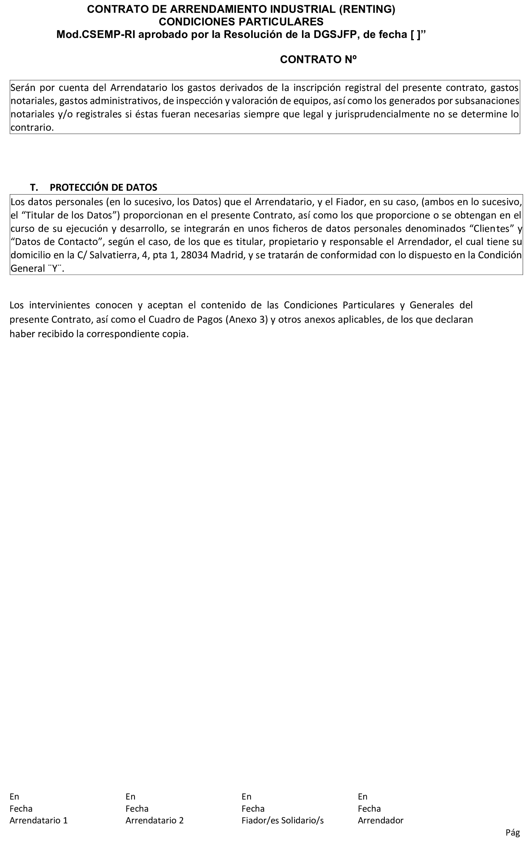 Imagen: /datos/imagenes/disp/2025/116/9440_15647347_6.png