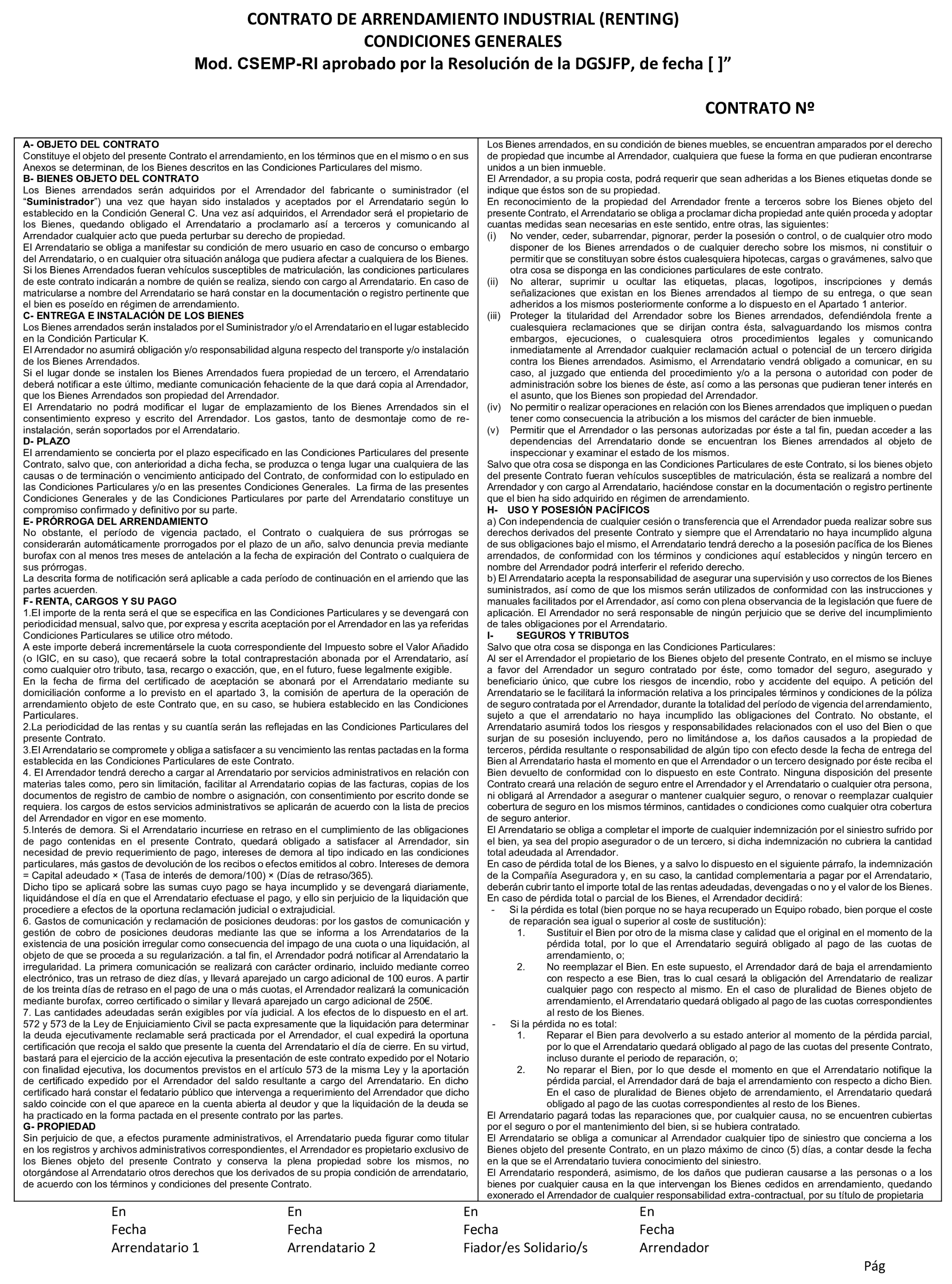 Imagen: /datos/imagenes/disp/2025/116/9440_15647347_7.png