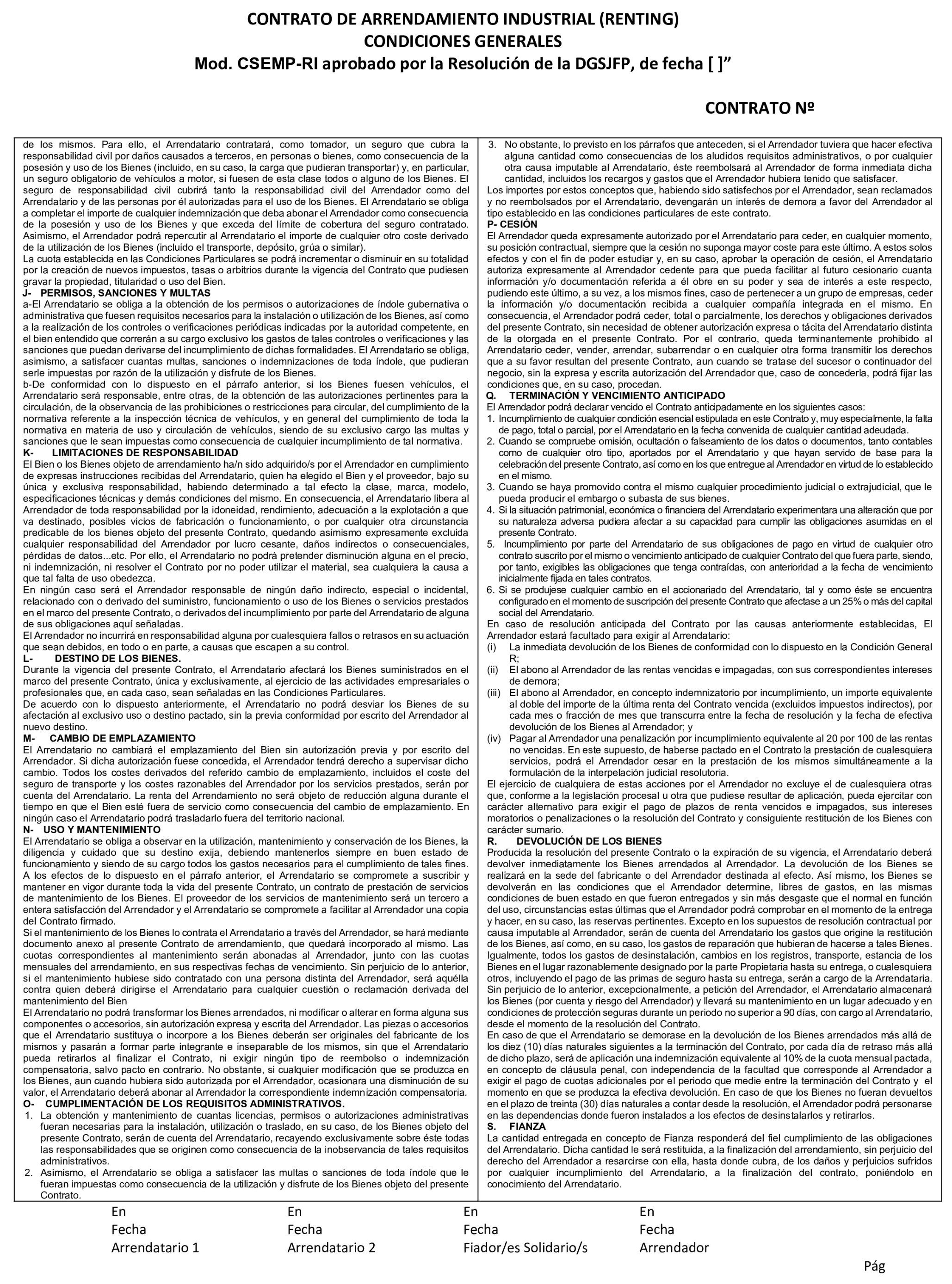 Imagen: /datos/imagenes/disp/2025/116/9440_15647347_8.png