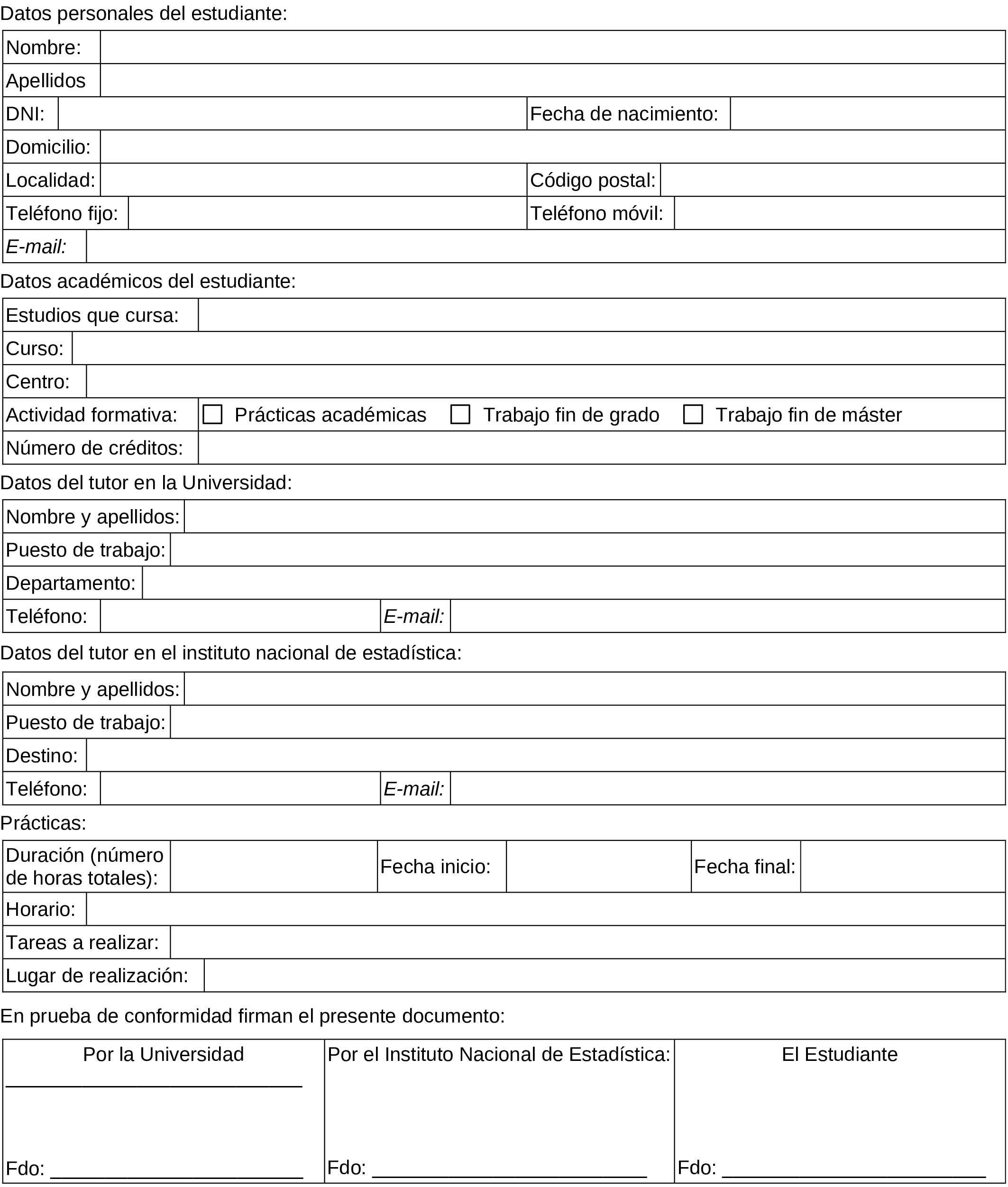 Imagen: /datos/imagenes/disp/2025/116/9462_15647861_1.png