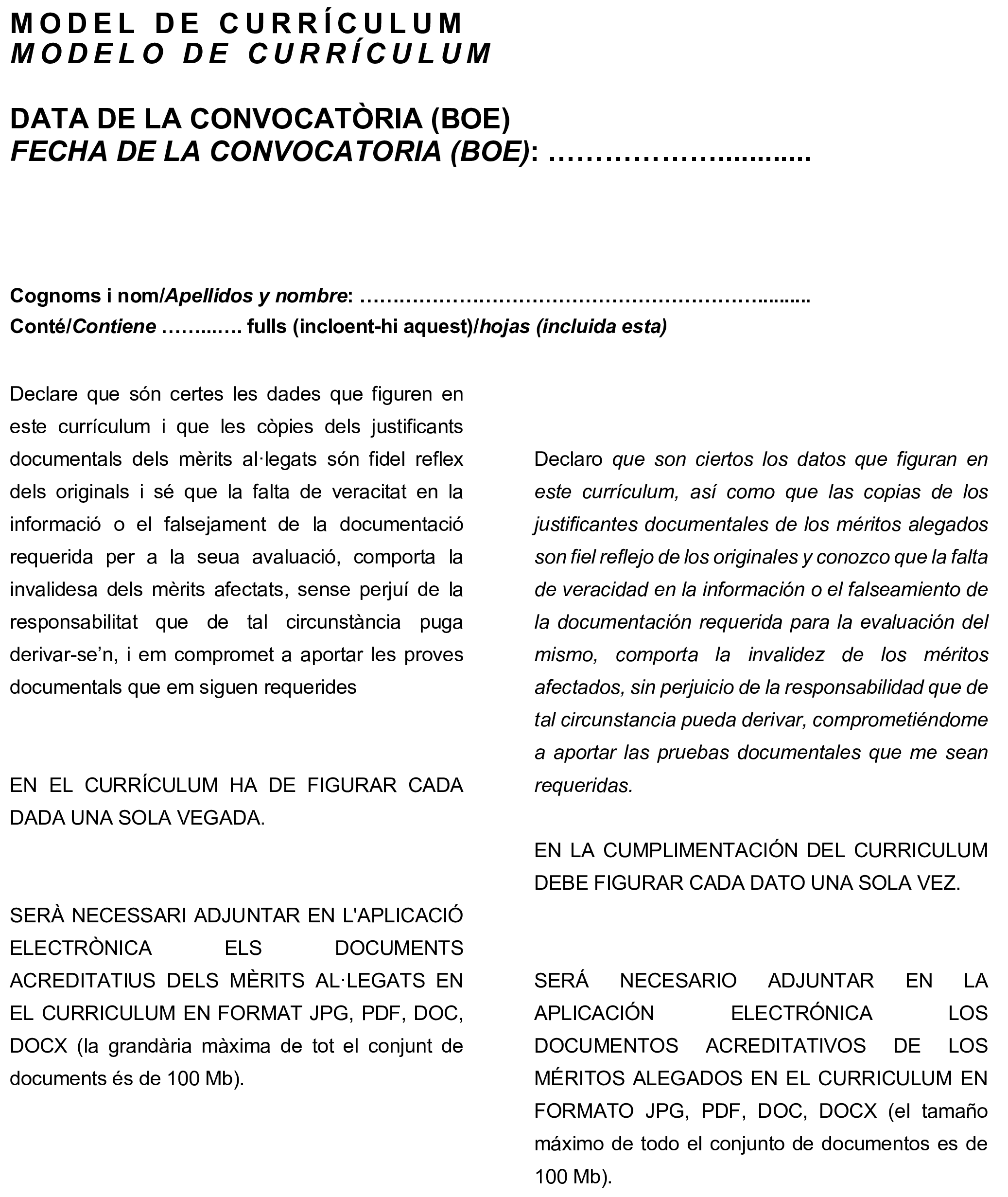 Imagen: /datos/imagenes/disp/2025/117/9582_15650970_1.png
