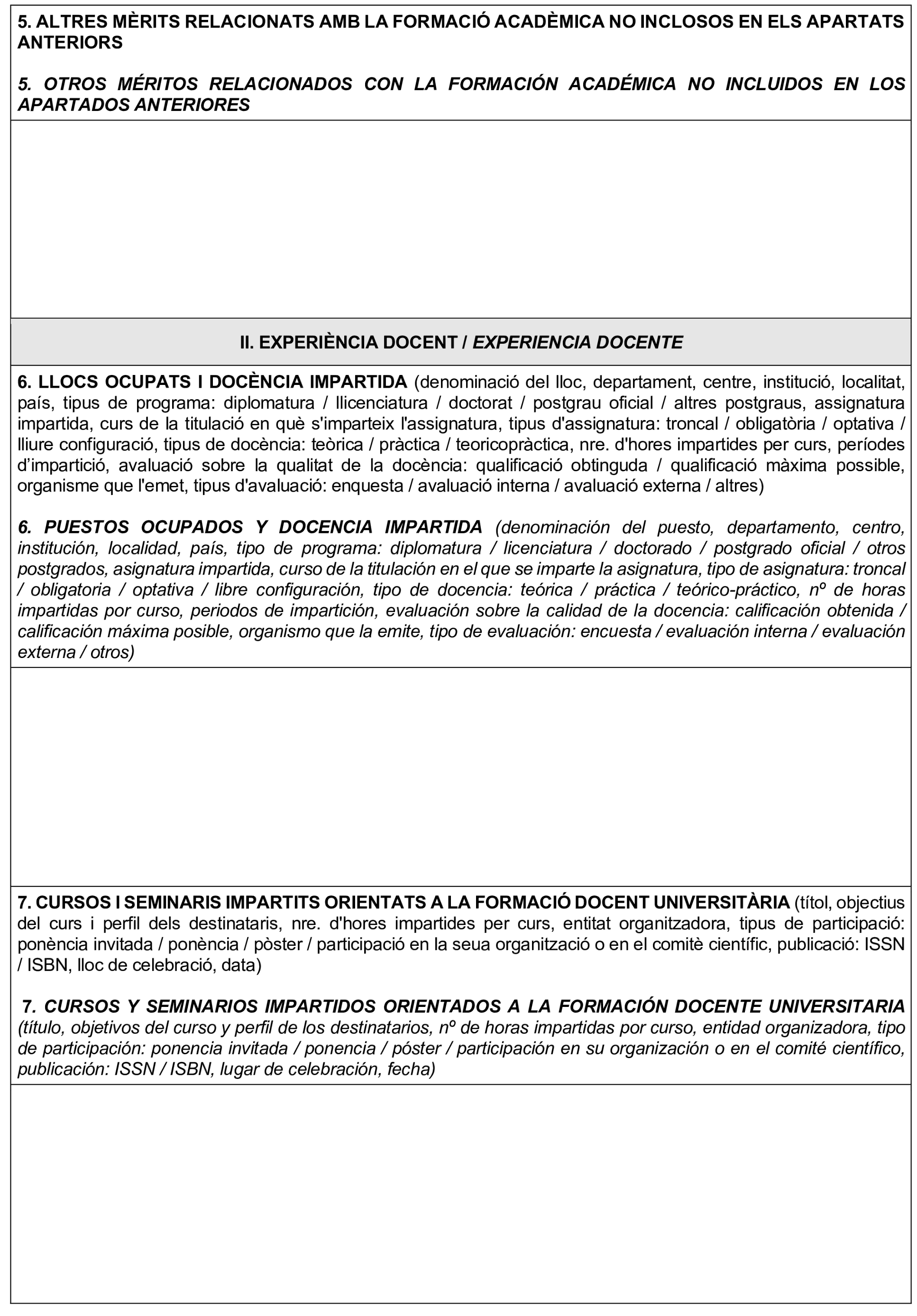 Imagen: /datos/imagenes/disp/2025/117/9582_15650970_3.png