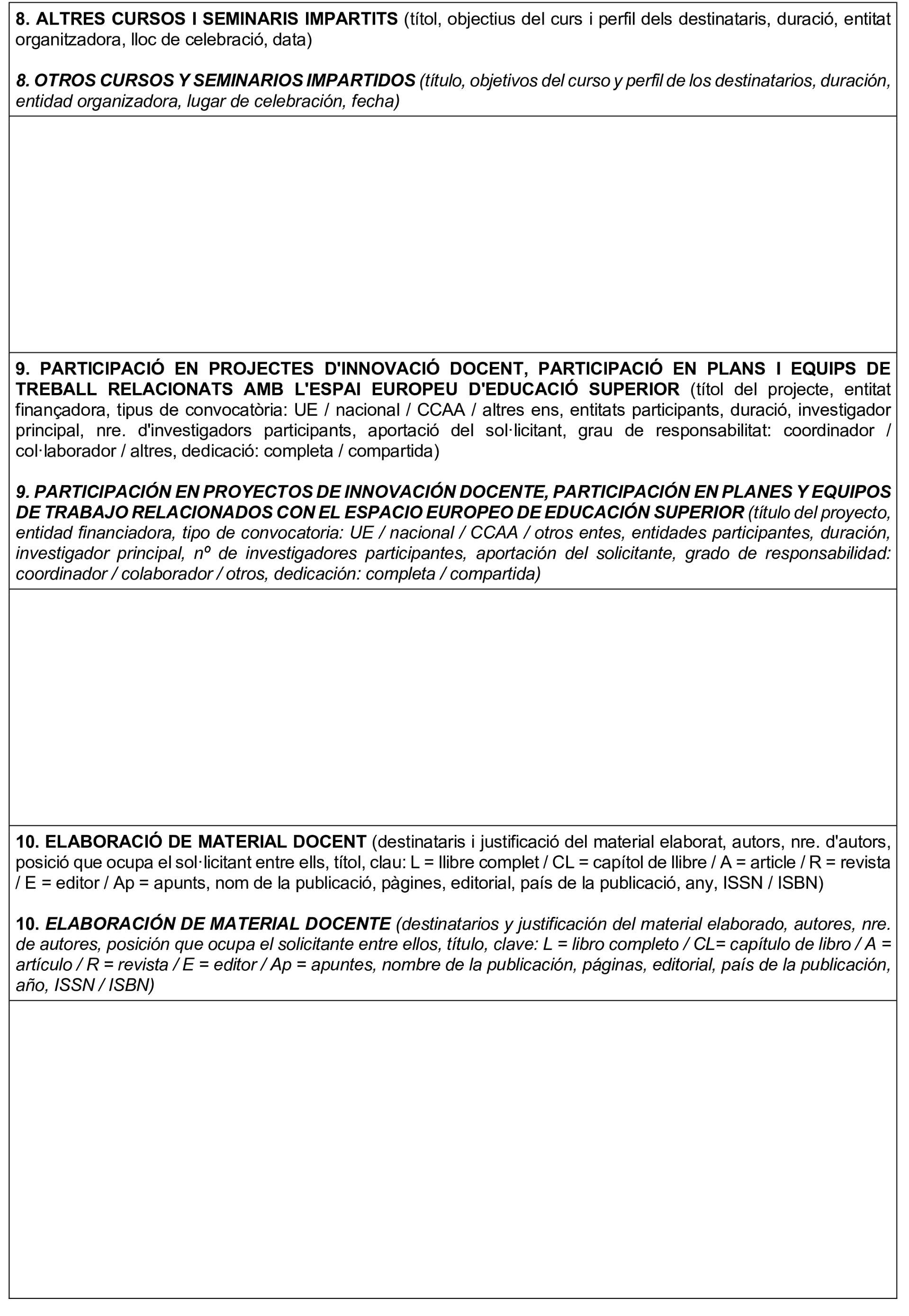 Imagen: /datos/imagenes/disp/2025/117/9582_15650970_4.png