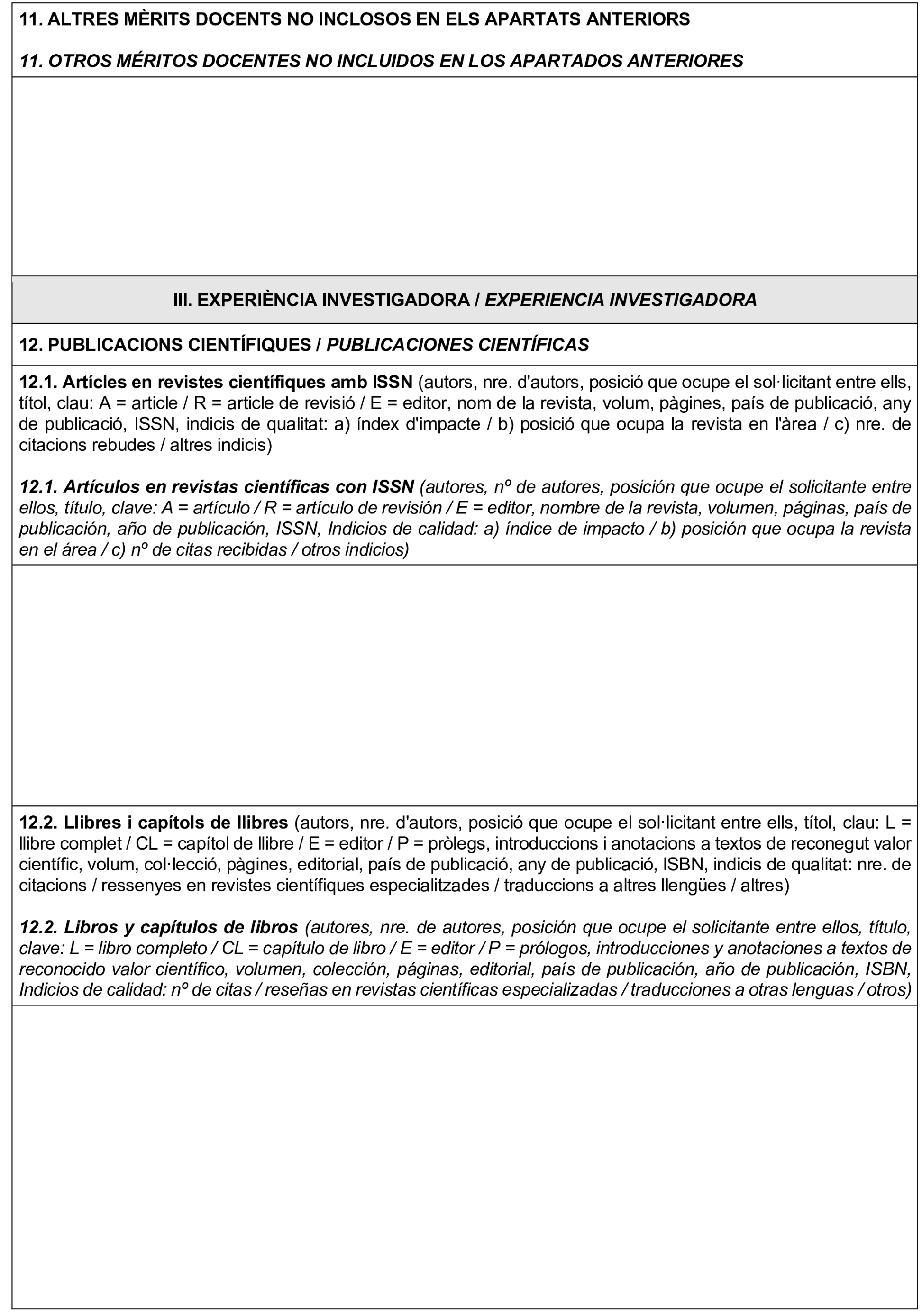 Imagen: /datos/imagenes/disp/2025/117/9582_15650970_5.png